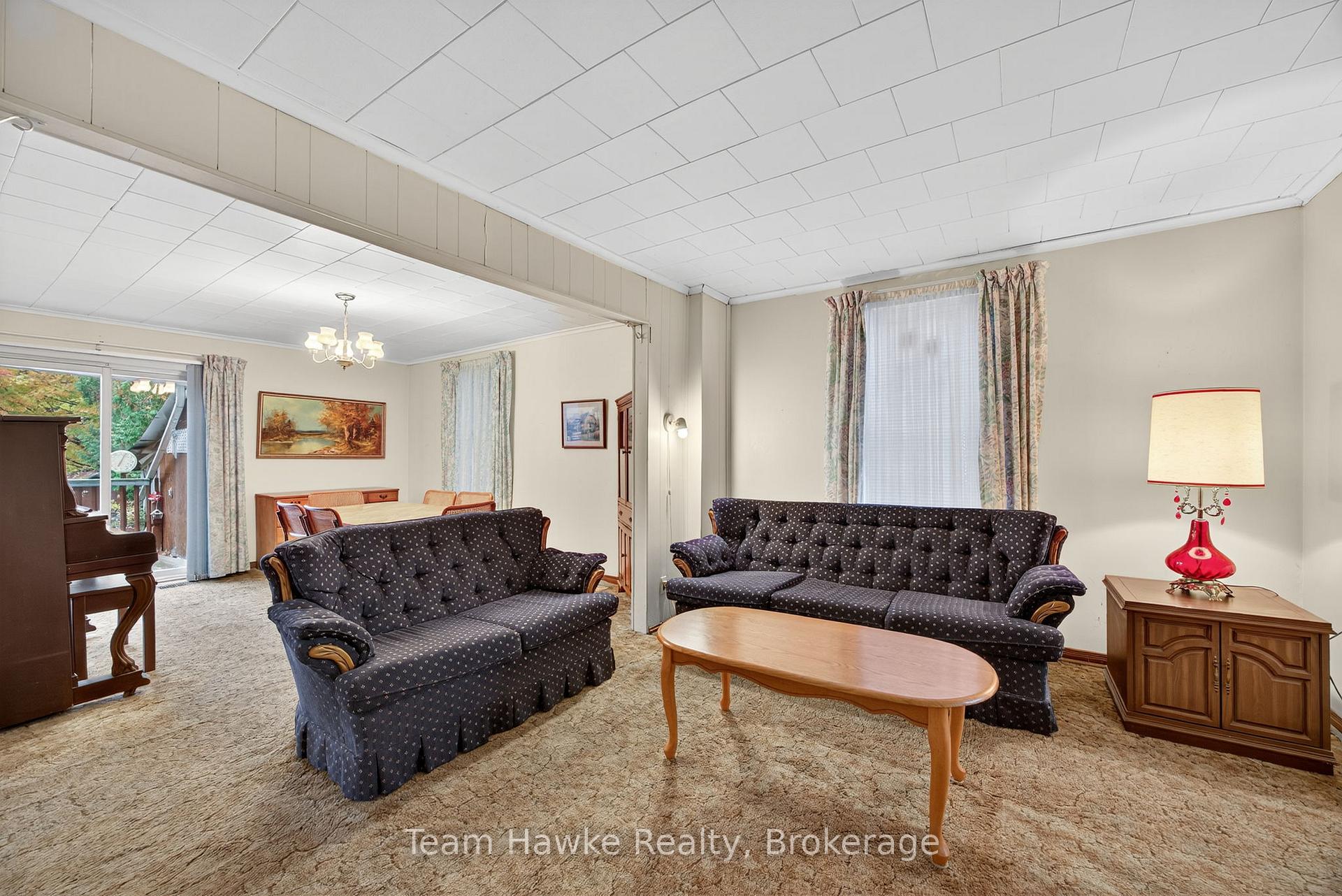 Photo 17 of 306 Manly Street, Midland — HOMEH