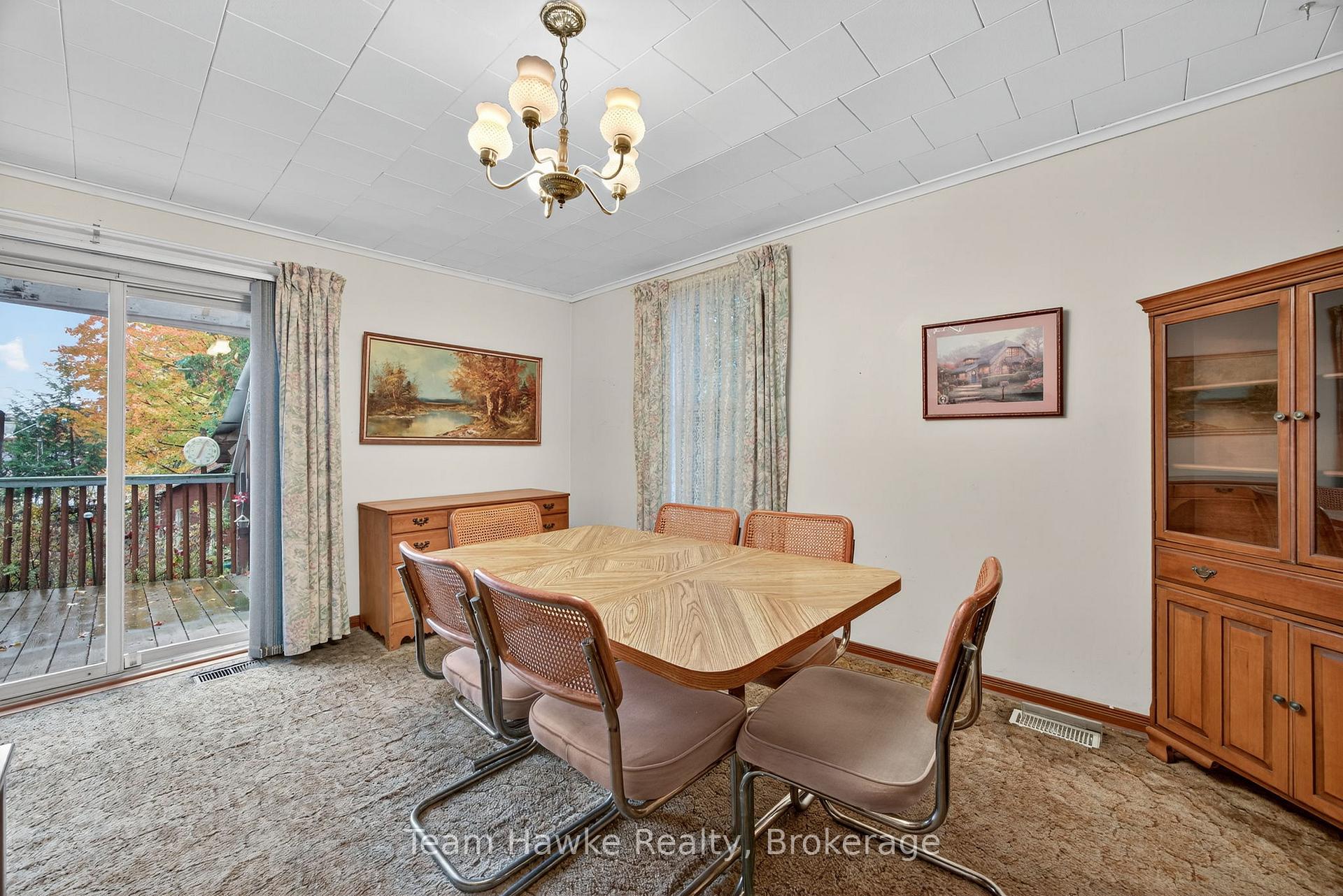 Photo 18 of 306 Manly Street, Midland — HOMEH