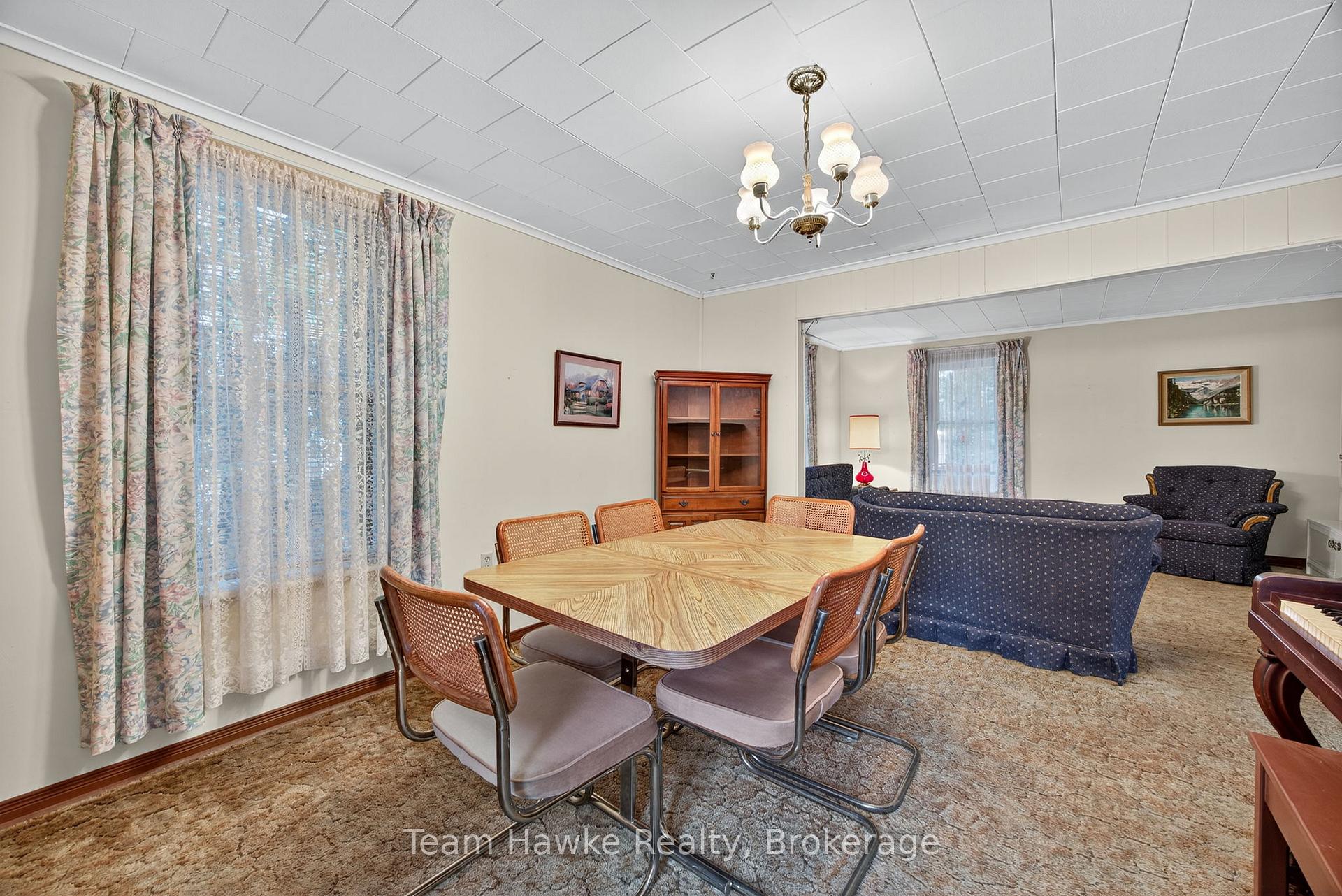 Photo 19 of 306 Manly Street, Midland — HOMEH