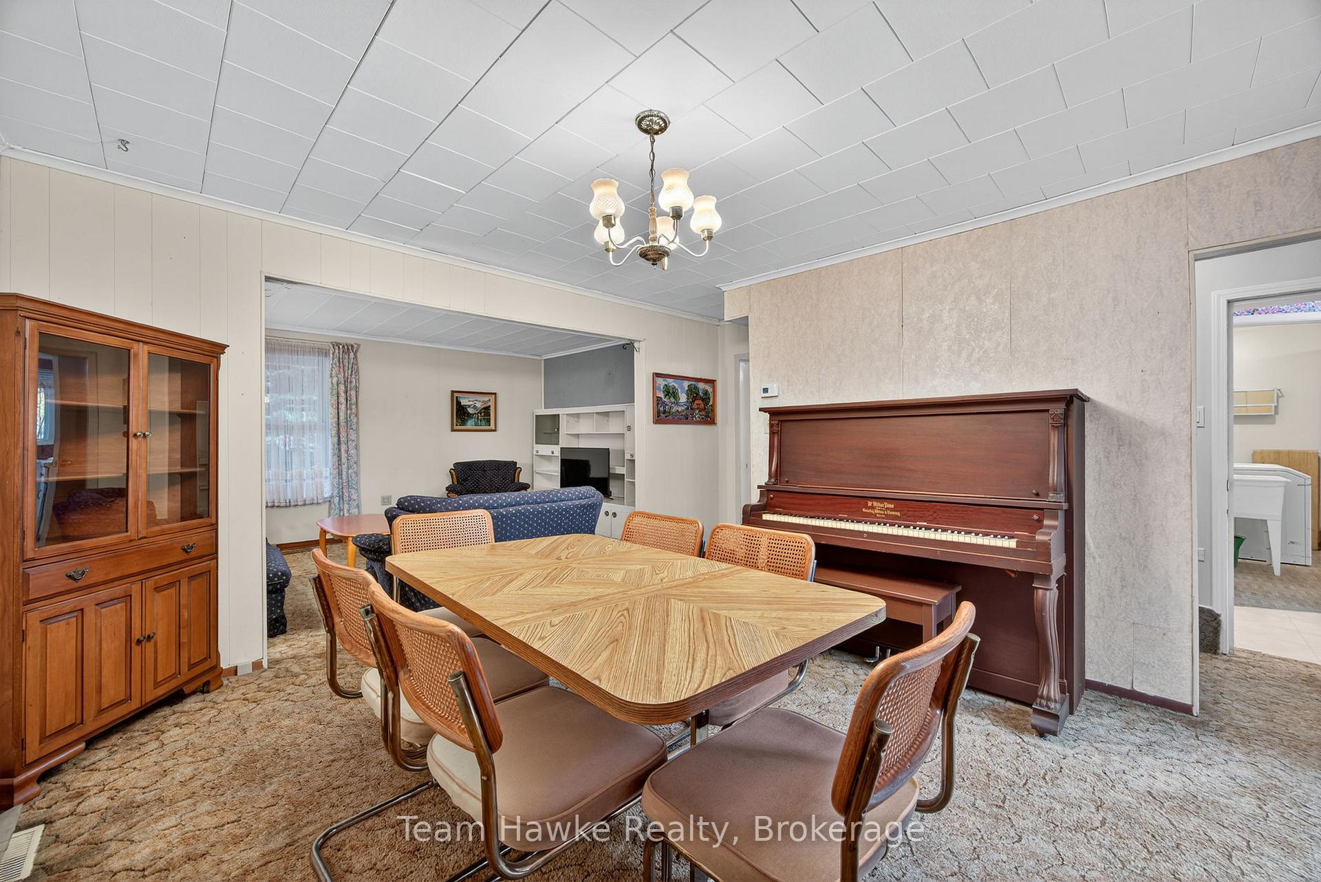 Photo 20 of 306 Manly Street, Midland — HOMEH