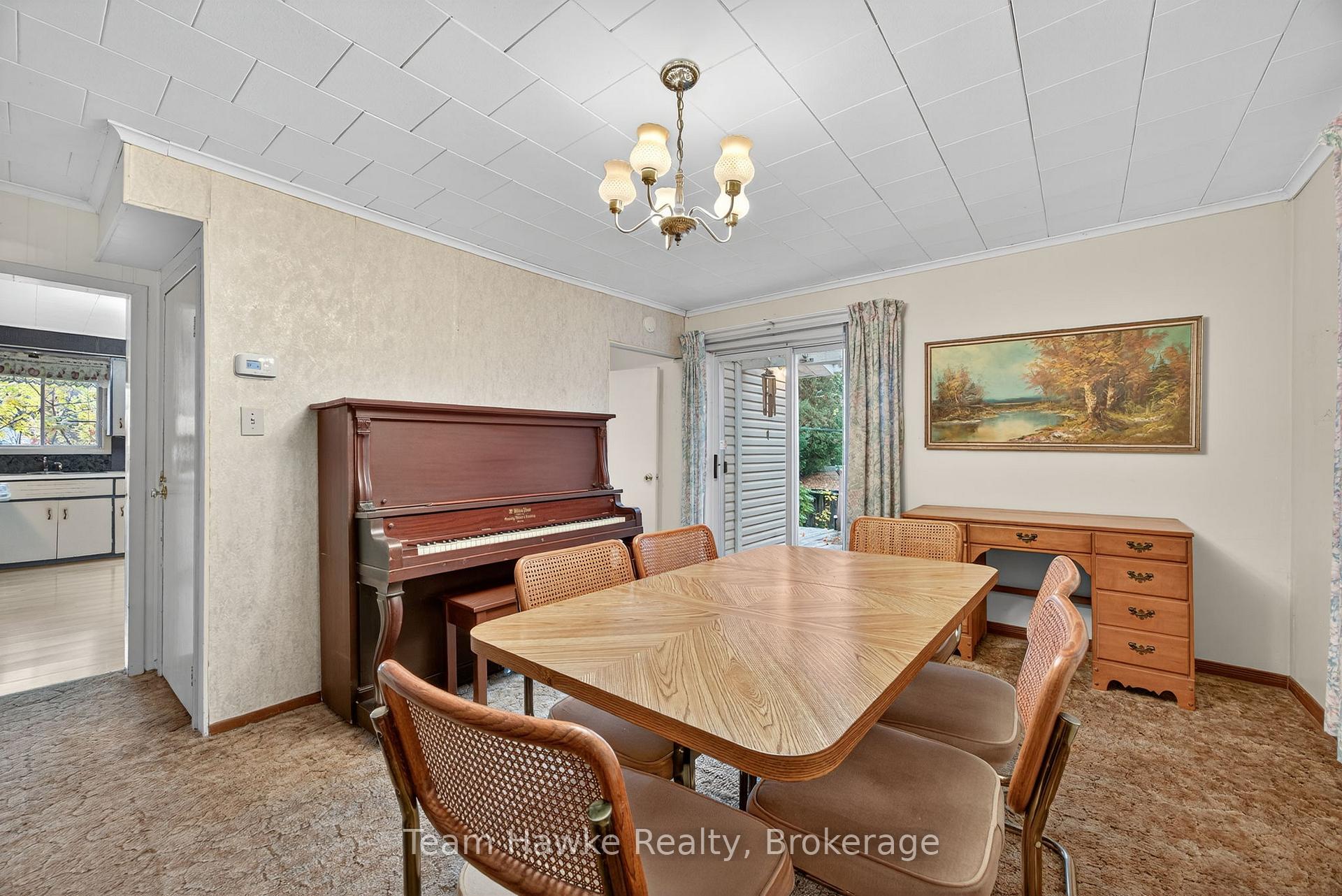 Photo 21 of 306 Manly Street, Midland — HOMEH