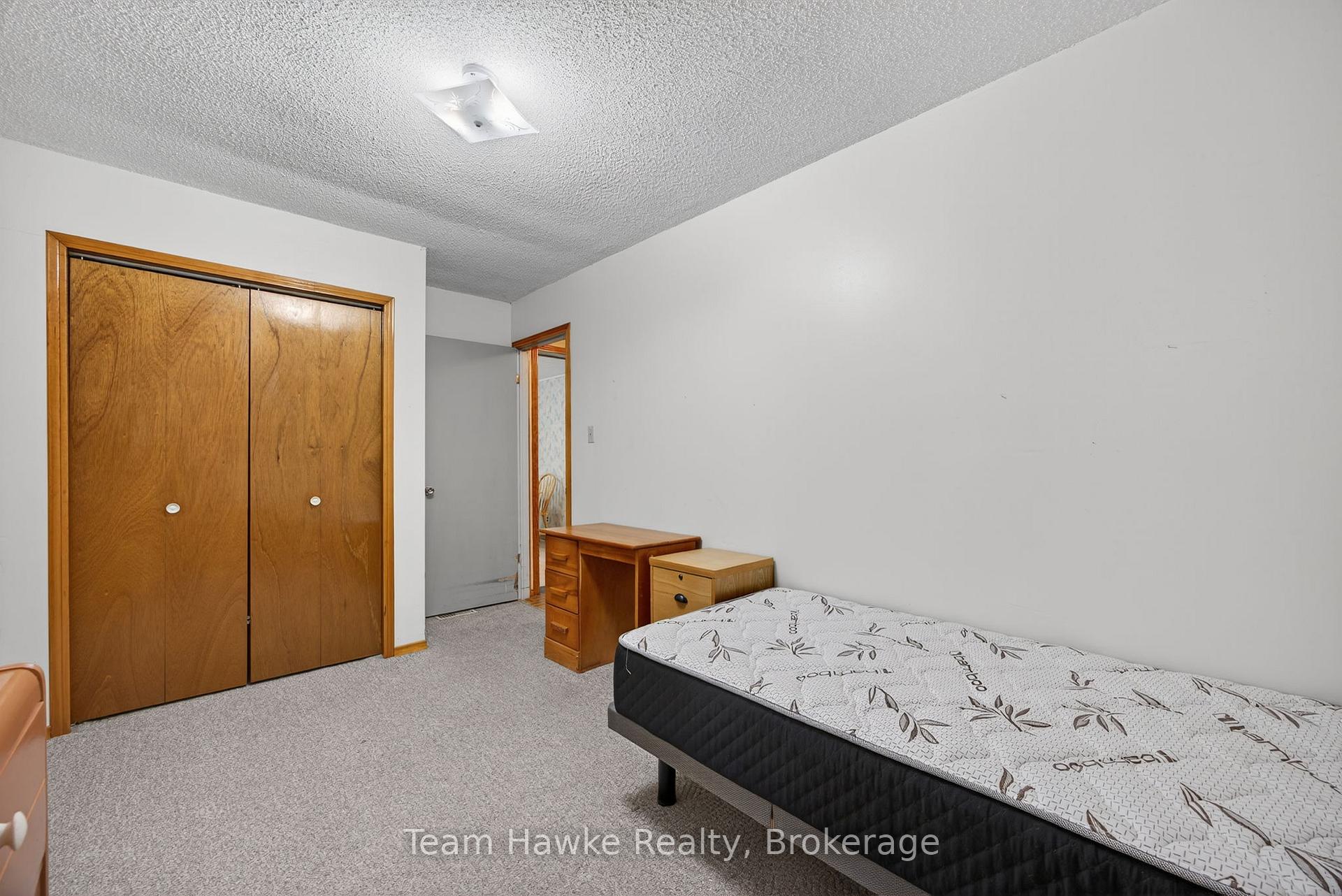 Photo 23 of 306 Manly Street, Midland — HOMEH