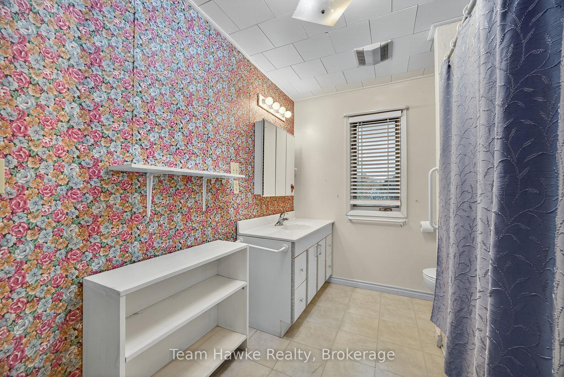 Photo 24 of 306 Manly Street, Midland — HOMEH