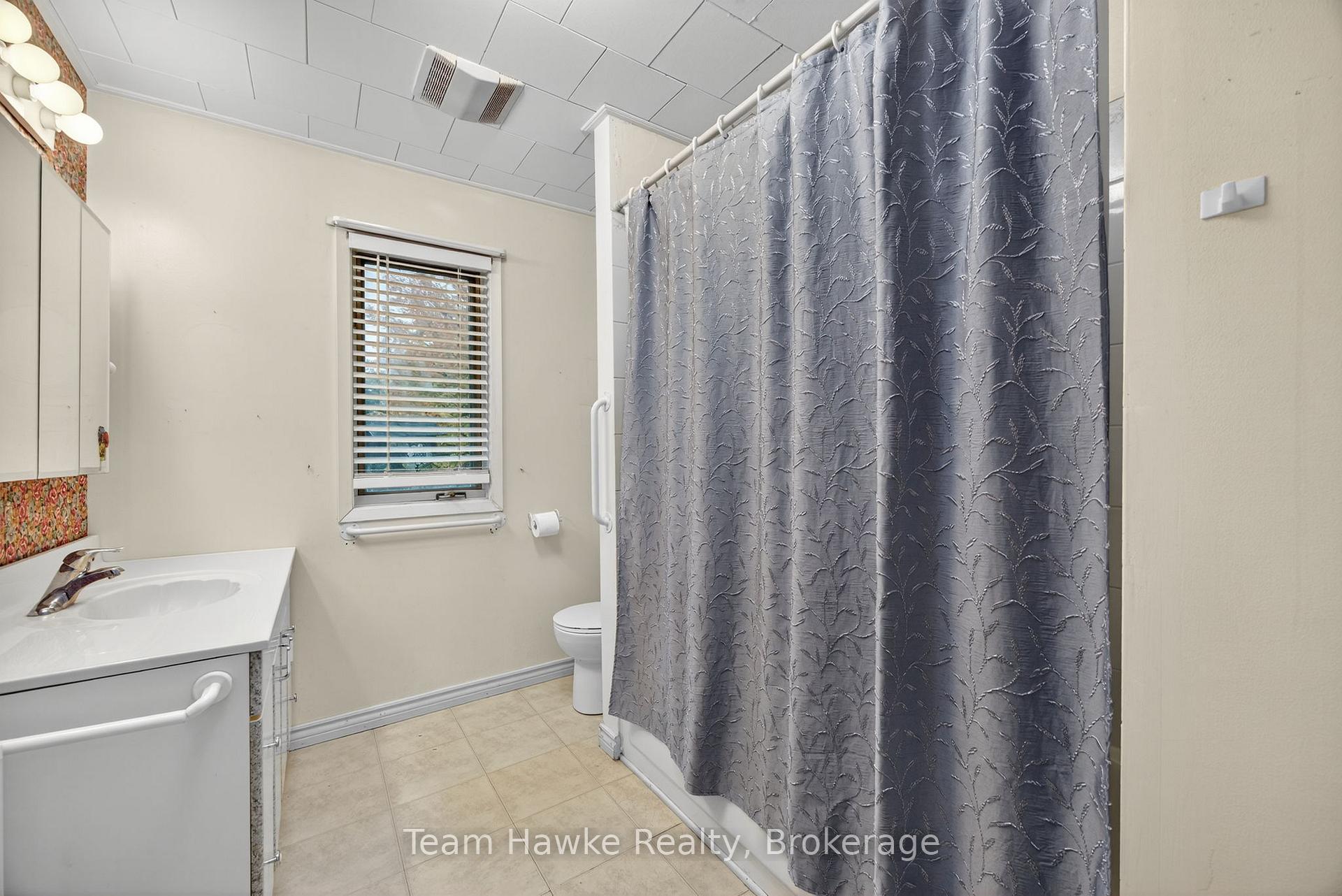 Photo 26 of 306 Manly Street, Midland — HOMEH