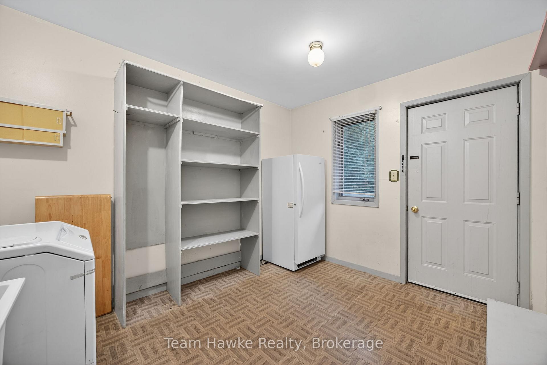 Photo 27 of 306 Manly Street, Midland — HOMEH