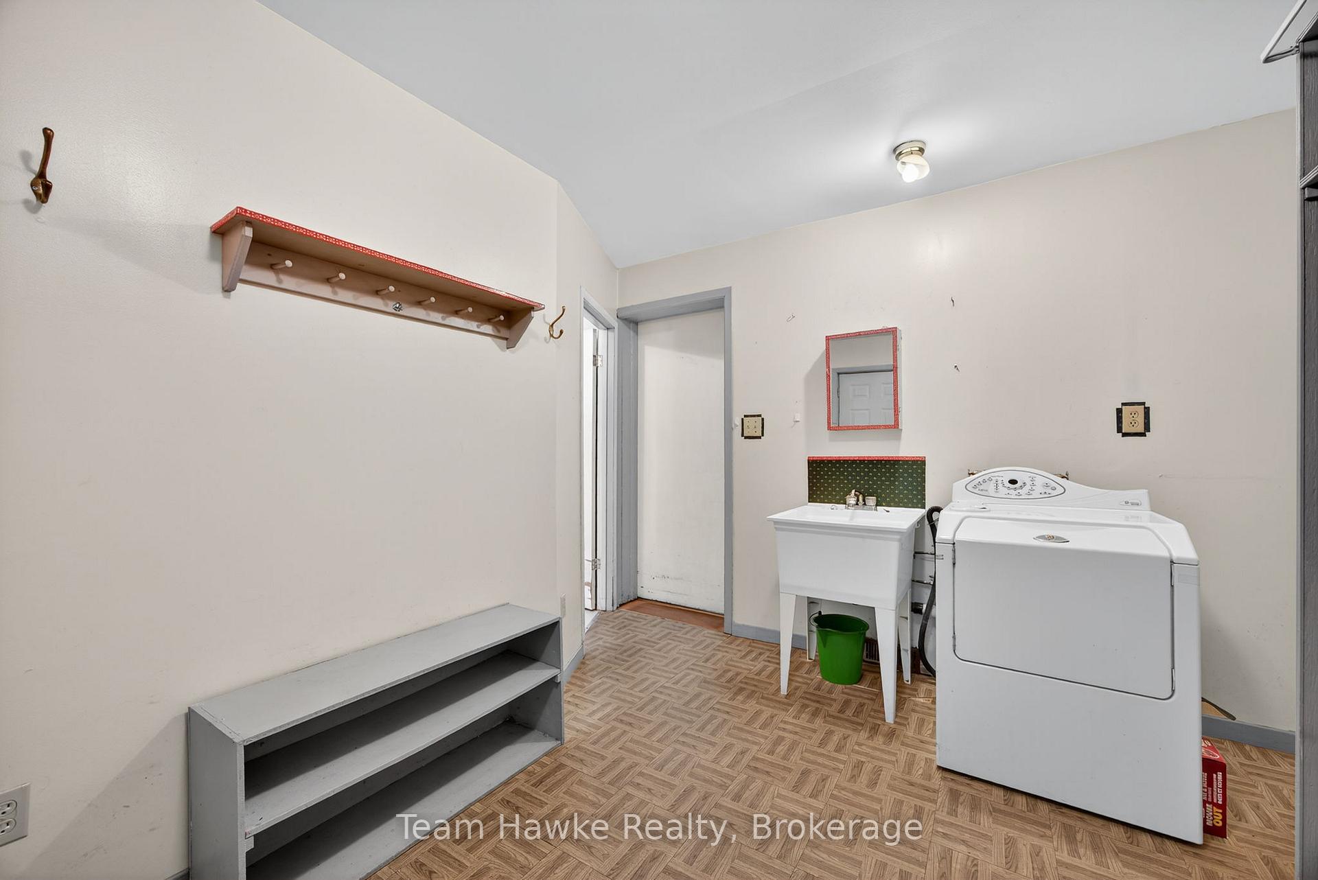 Photo 28 of 306 Manly Street, Midland — HOMEH