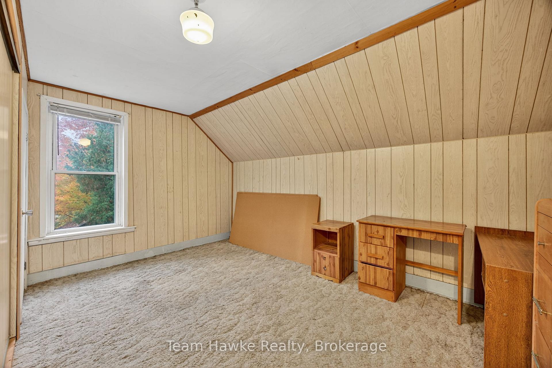 Photo 29 of 306 Manly Street, Midland — HOMEH