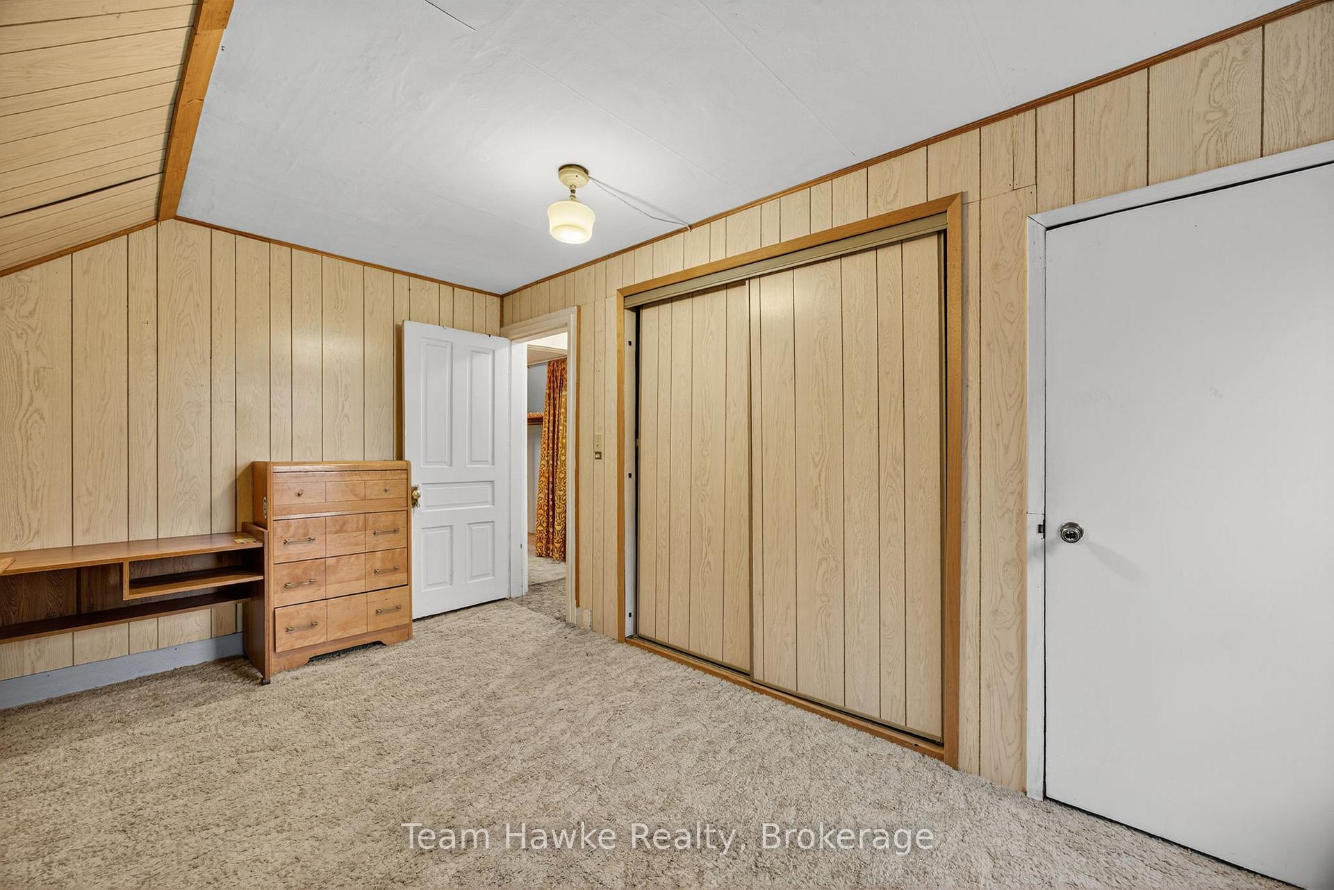 Photo 30 of 306 Manly Street, Midland — HOMEH