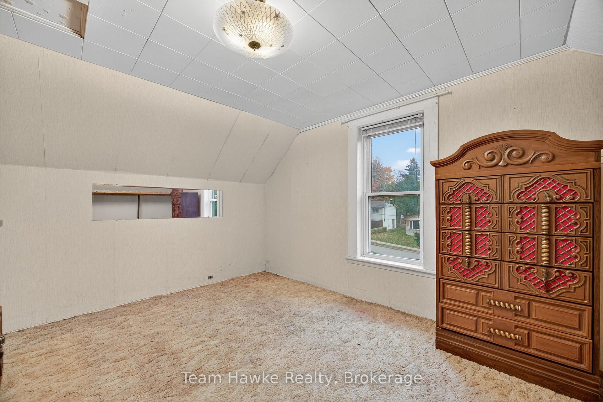 Photo 31 of 306 Manly Street, Midland — HOMEH