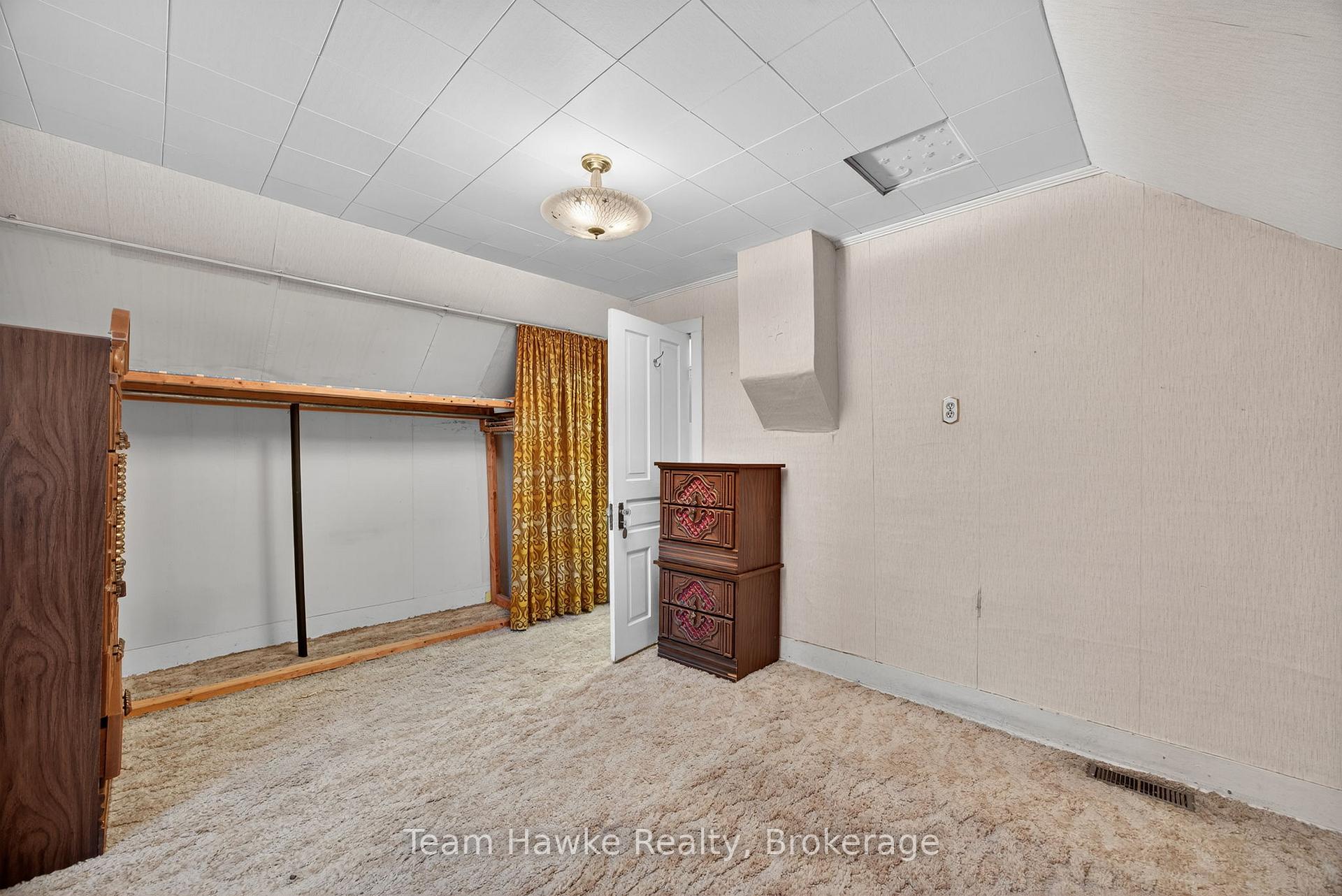 Photo 32 of 306 Manly Street, Midland — HOMEH