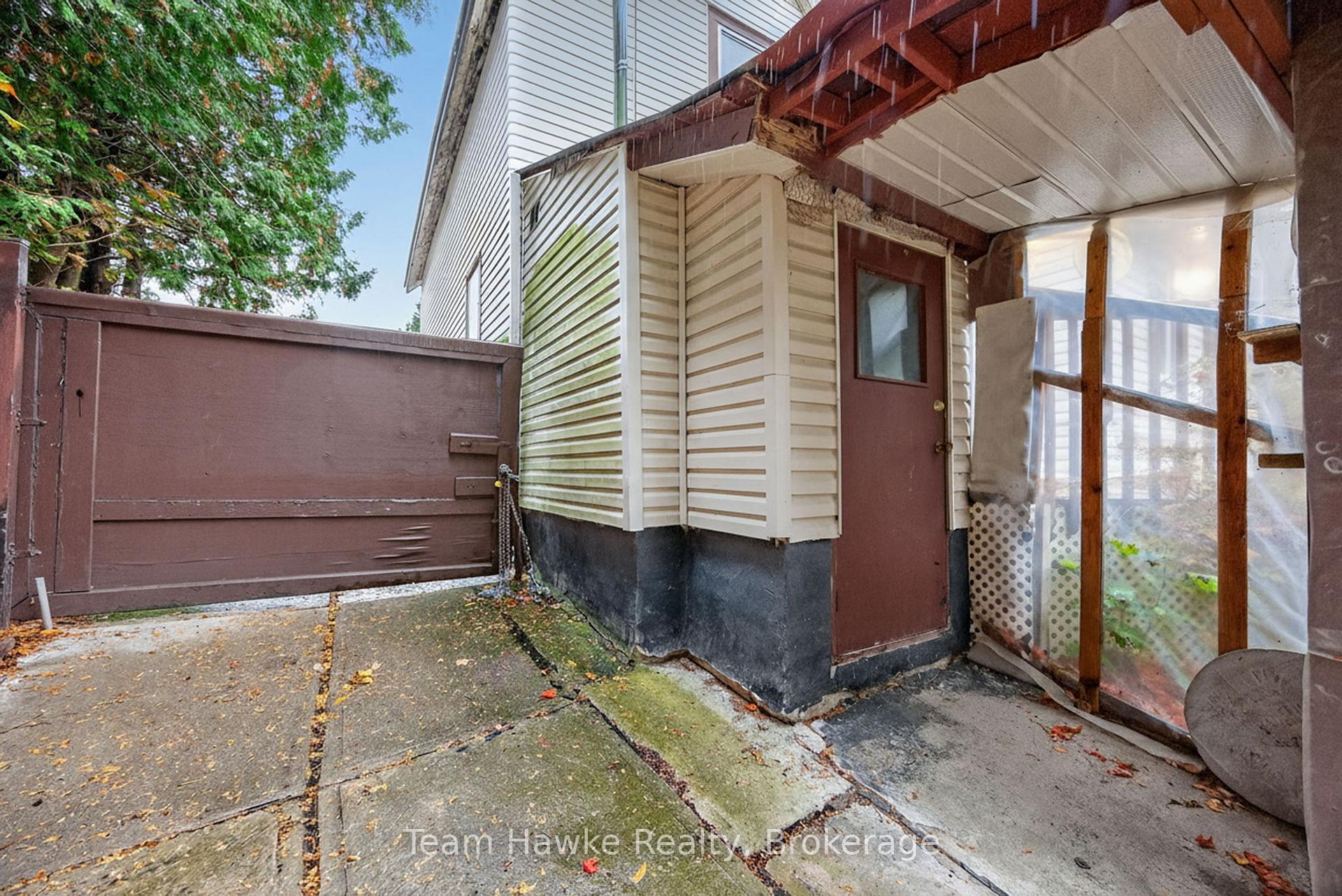 Photo 36 of 306 Manly Street, Midland — HOMEH