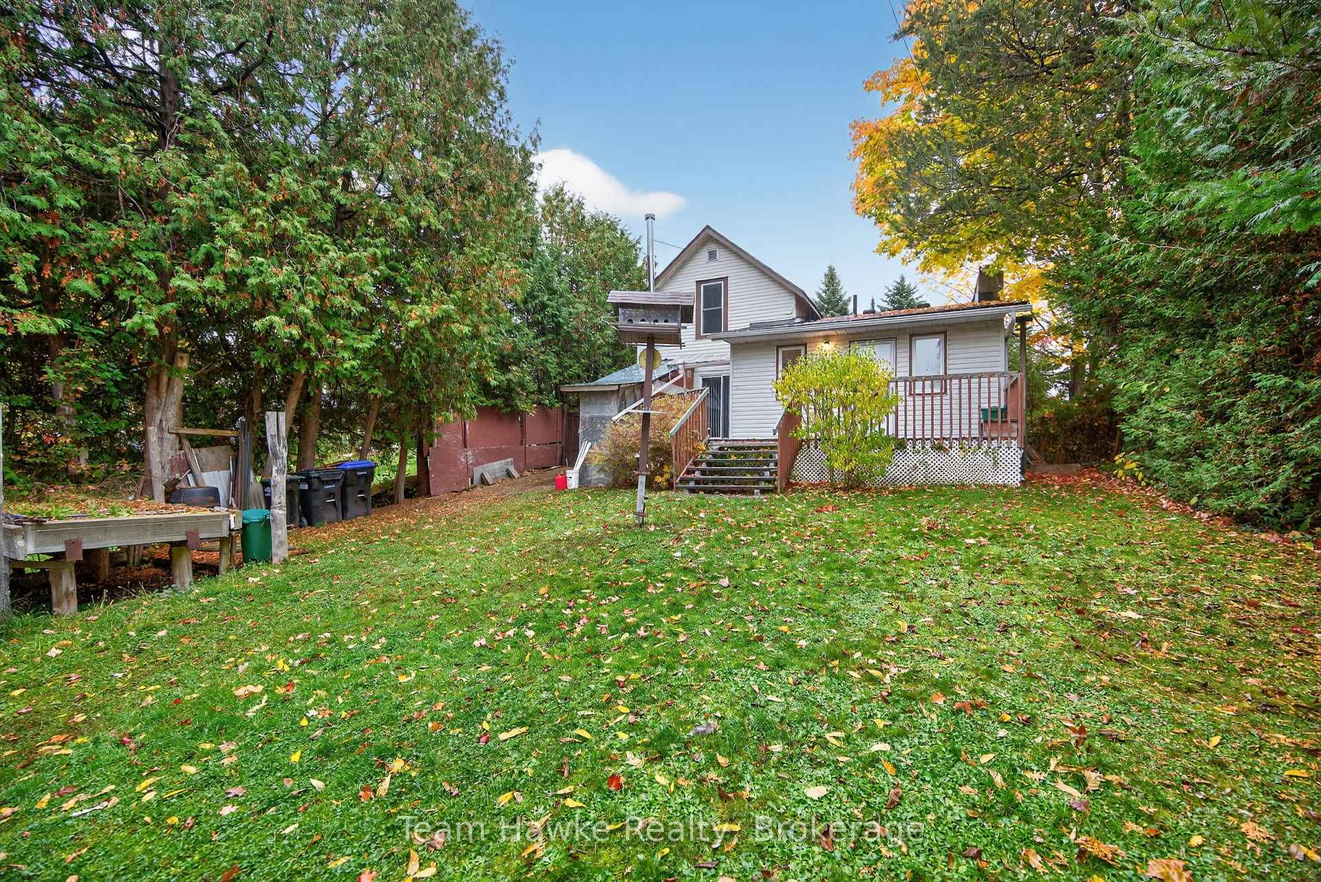 Photo 40 of 306 Manly Street, Midland — HOMEH