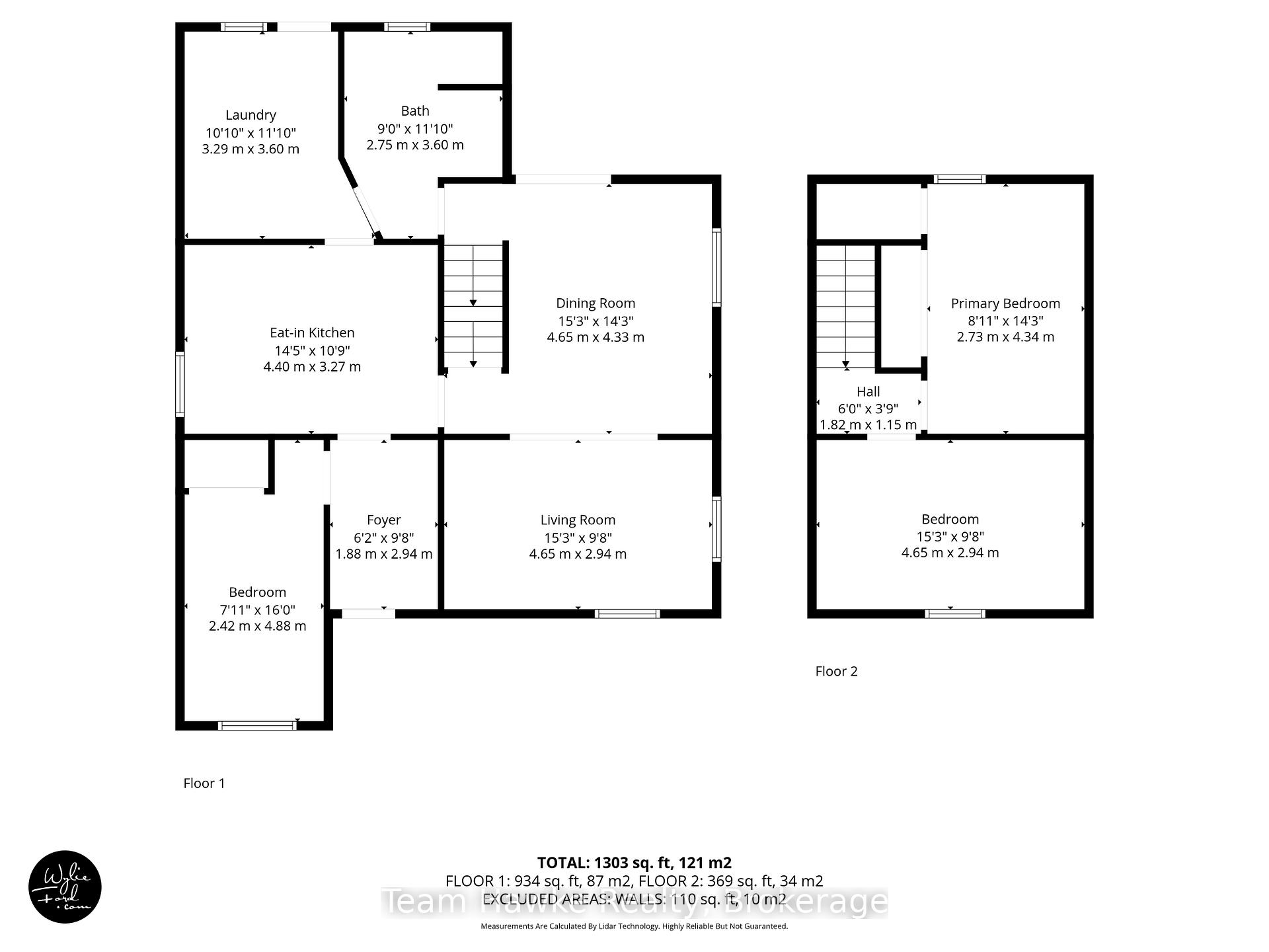 Photo 42 of 306 Manly Street, Midland — HOMEH