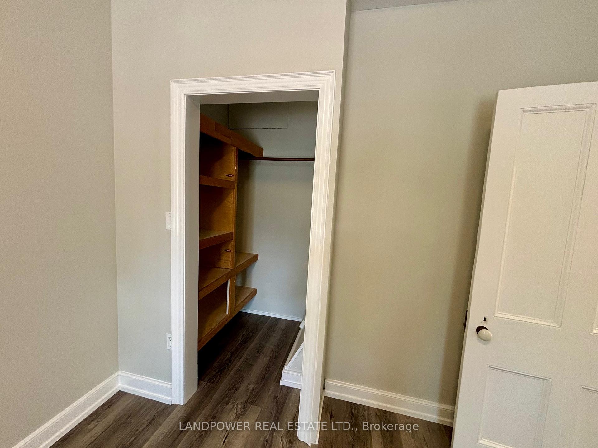 Photo 12 of 35 Jerman Street, Markham, Old Markham Village — HOMEH