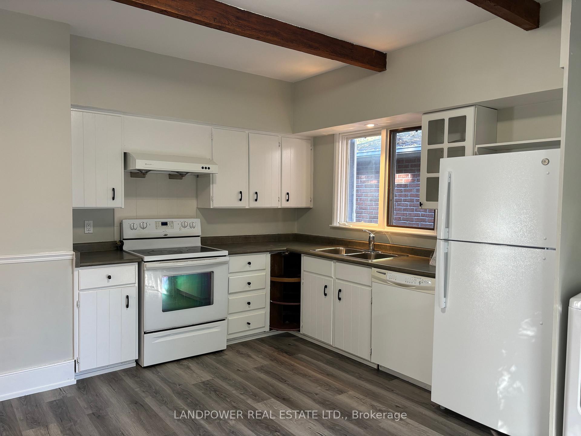 Photo 13 of 35 Jerman Street, Markham, Old Markham Village — HOMEH