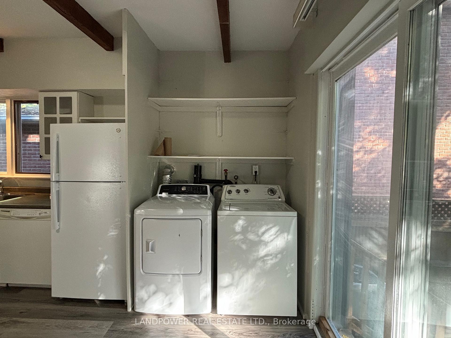 Photo 14 of 35 Jerman Street, Markham, Old Markham Village — HOMEH