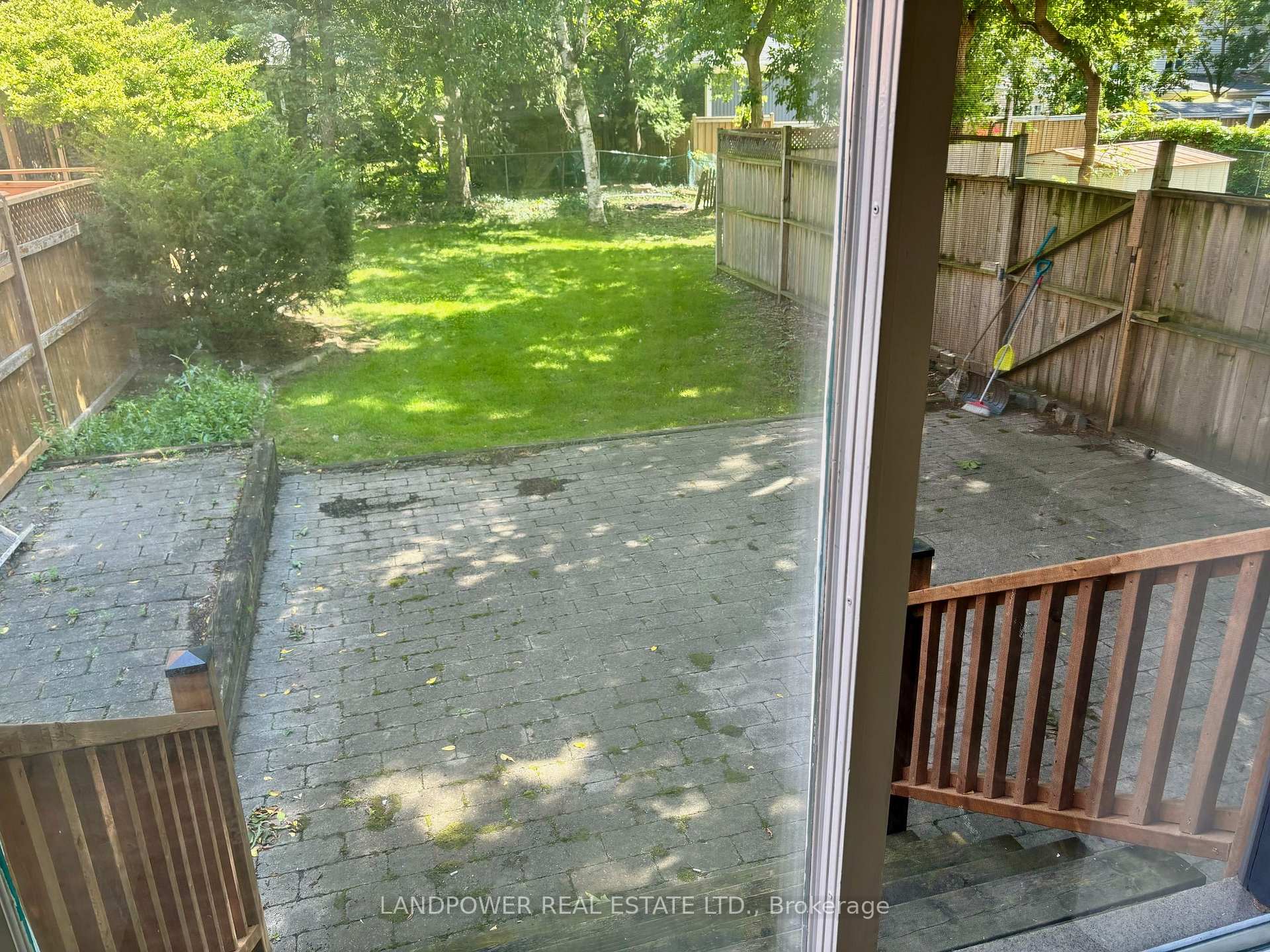Photo 19 of 35 Jerman Street, Markham, Old Markham Village — HOMEH