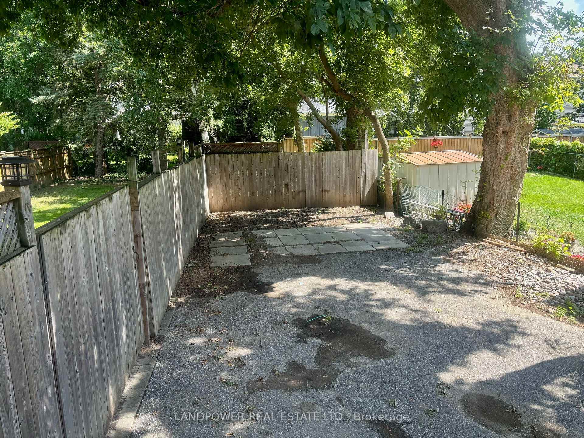 Photo 20 of 35 Jerman Street, Markham, Old Markham Village — HOMEH