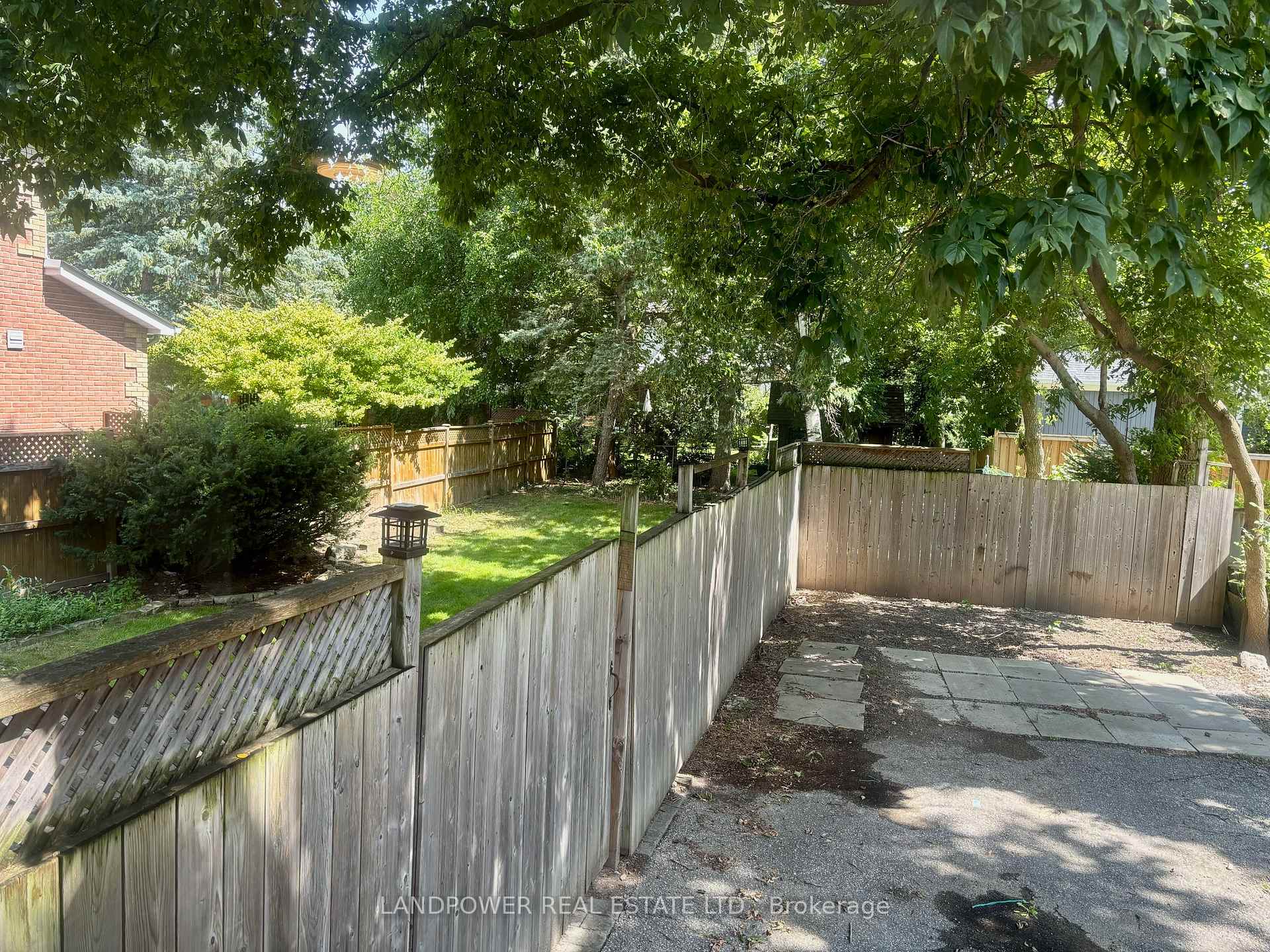 Photo 21 of 35 Jerman Street, Markham, Old Markham Village — HOMEH