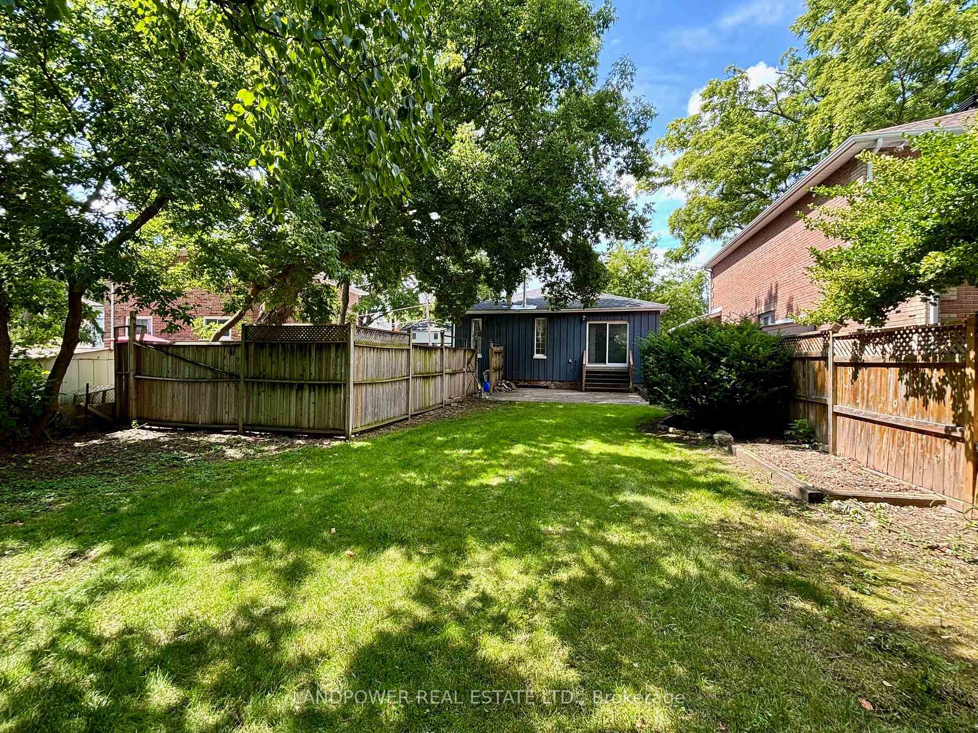 Photo 22 of 35 Jerman Street, Markham, Old Markham Village — HOMEH