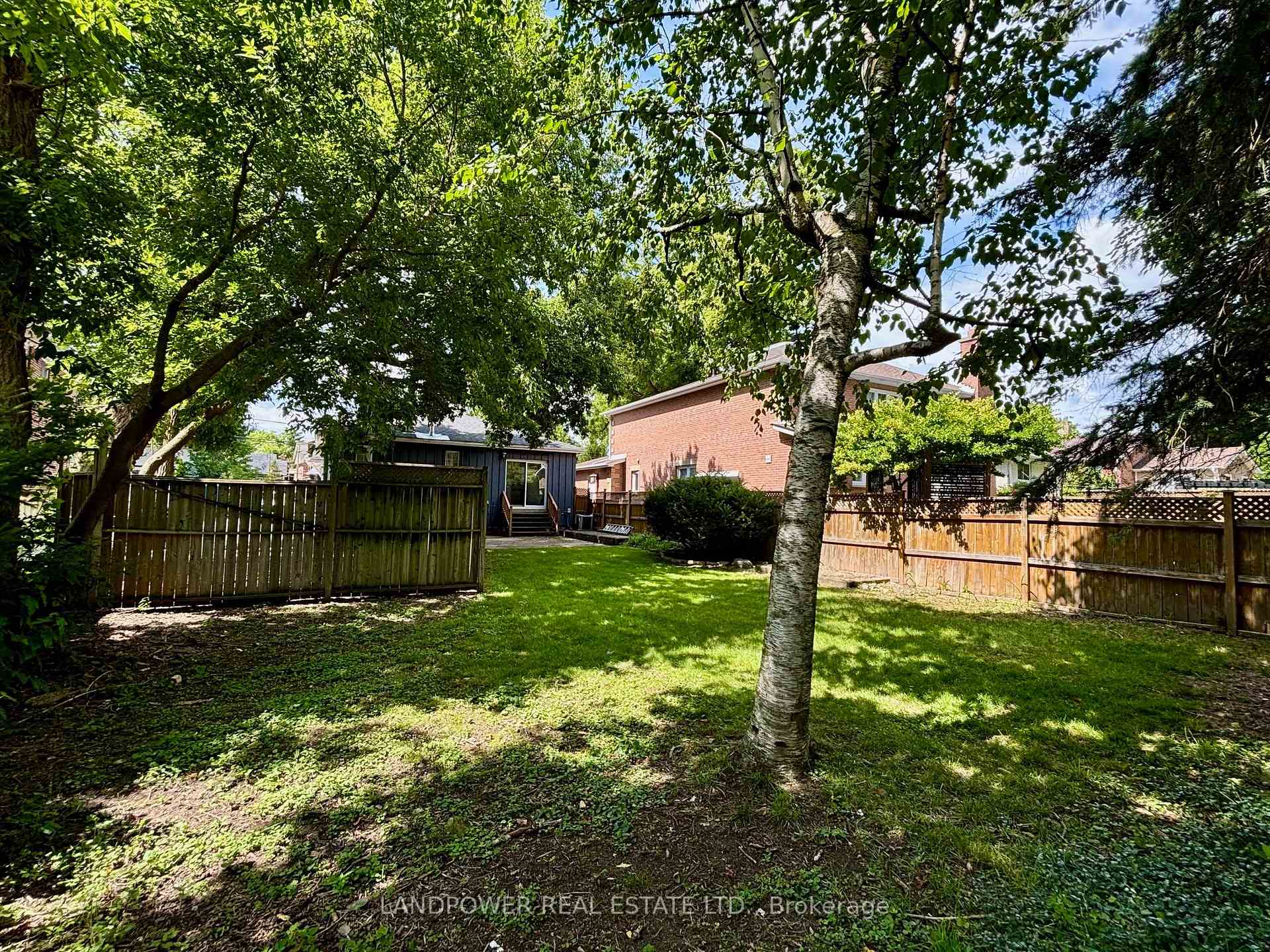 Photo 23 of 35 Jerman Street, Markham, Old Markham Village — HOMEH