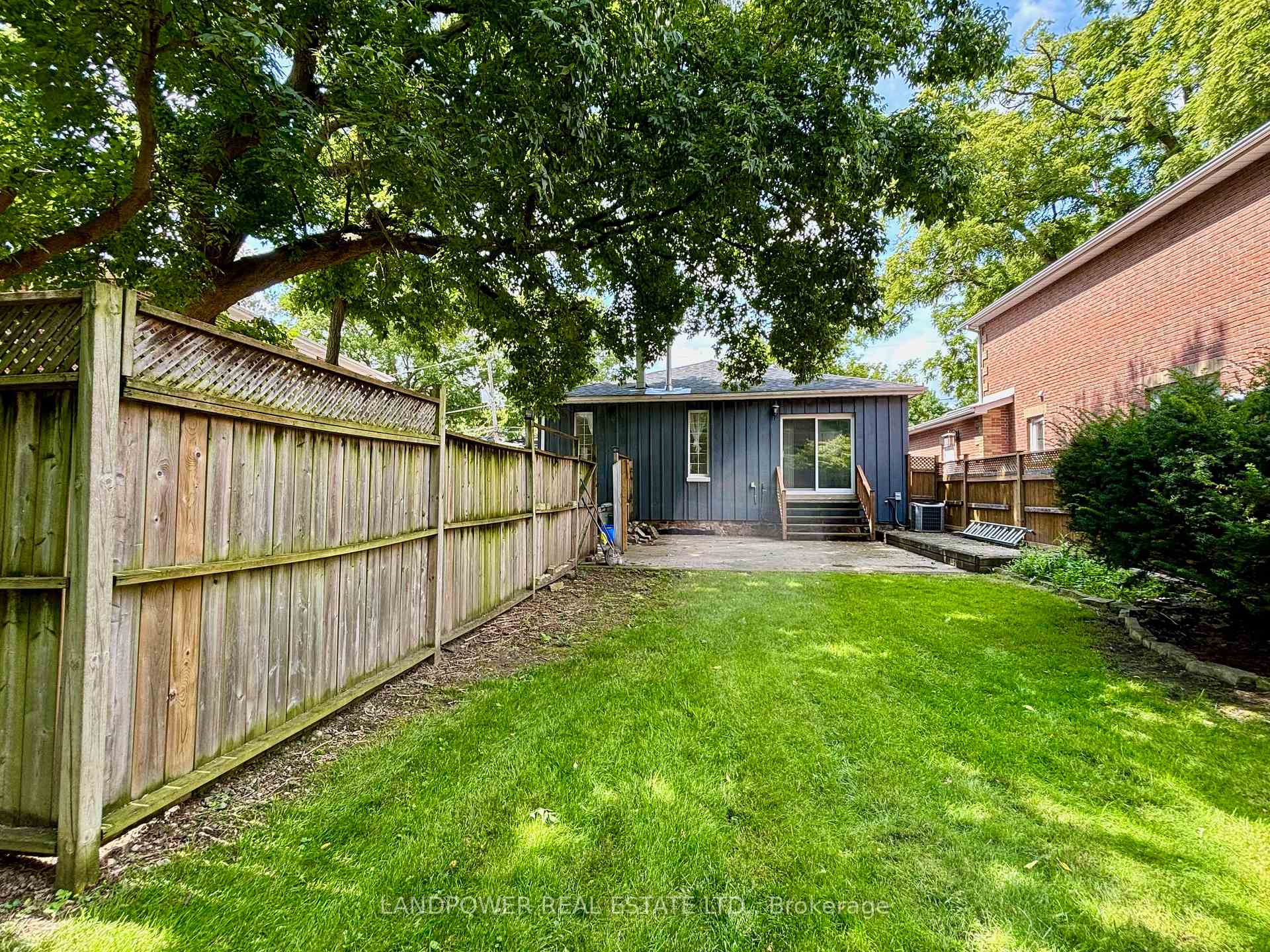 Photo 24 of 35 Jerman Street, Markham, Old Markham Village — HOMEH