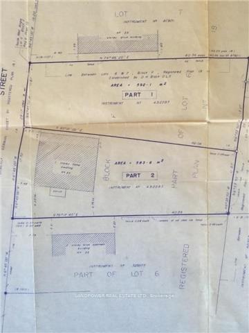 Photo 26 of 35 Jerman Street, Markham, Old Markham Village — HOMEH