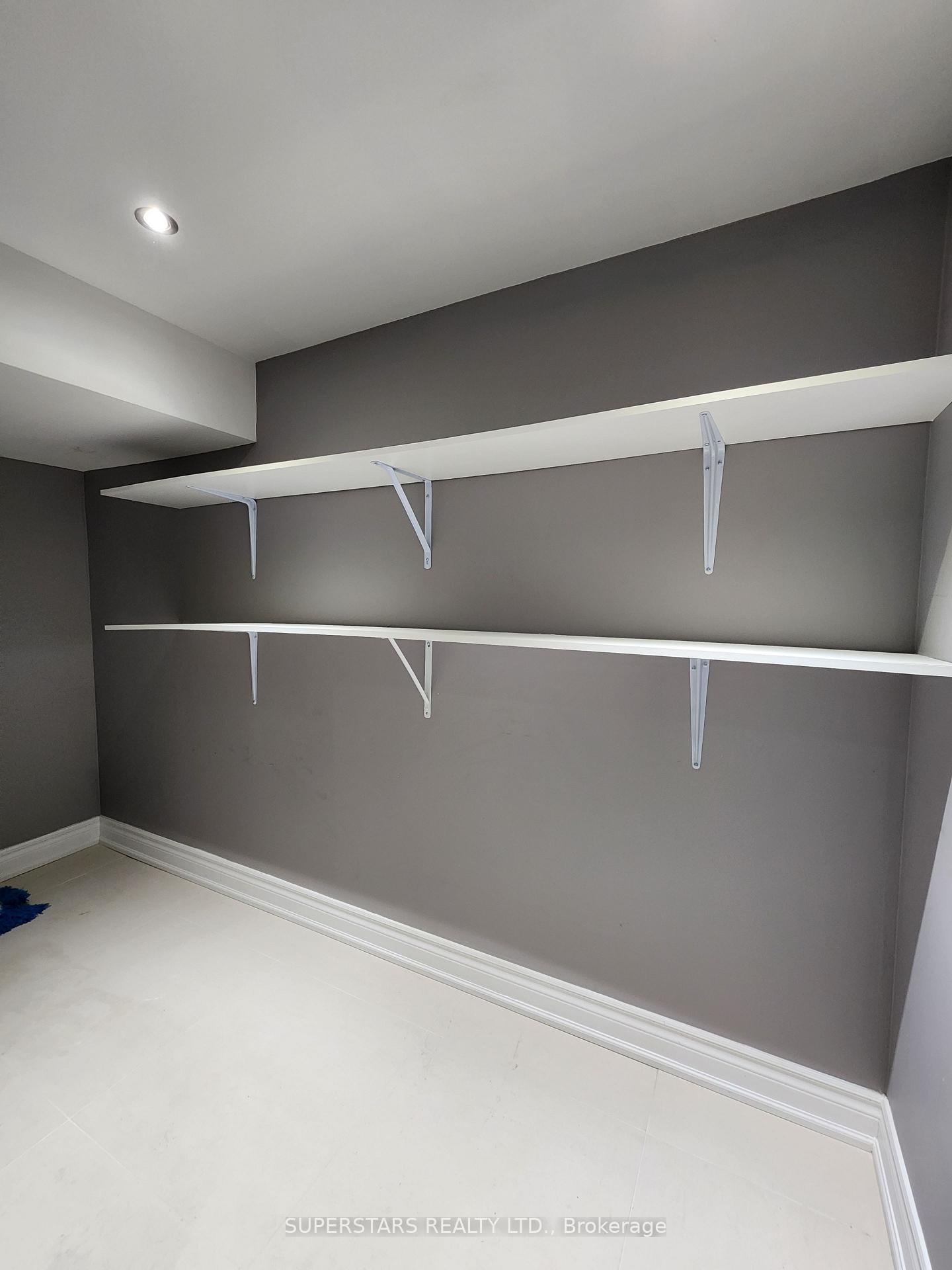 Photo 11 of Unit Basement Portion, 208 Featherstone Avenue, Markham, Middlefield — HOMEH