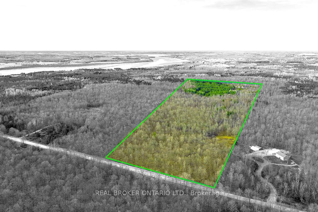 Photo 1 of Lot 9 Burchill Road, Montague, Montague Twp — HOMEH