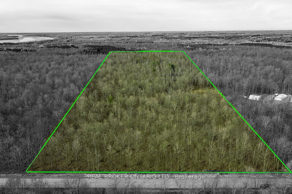 Photo 2 of Lot 9 Burchill Road, Montague, Montague Twp — HOMEH