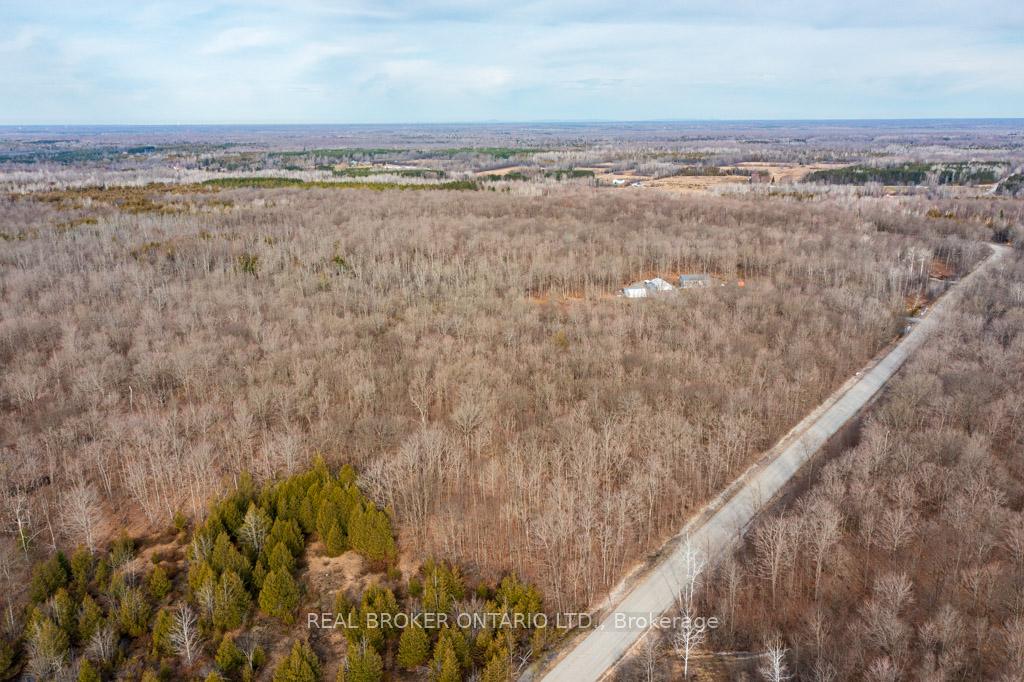Photo 3 of Lot 9 Burchill Road, Montague, Montague Twp — HOMEH