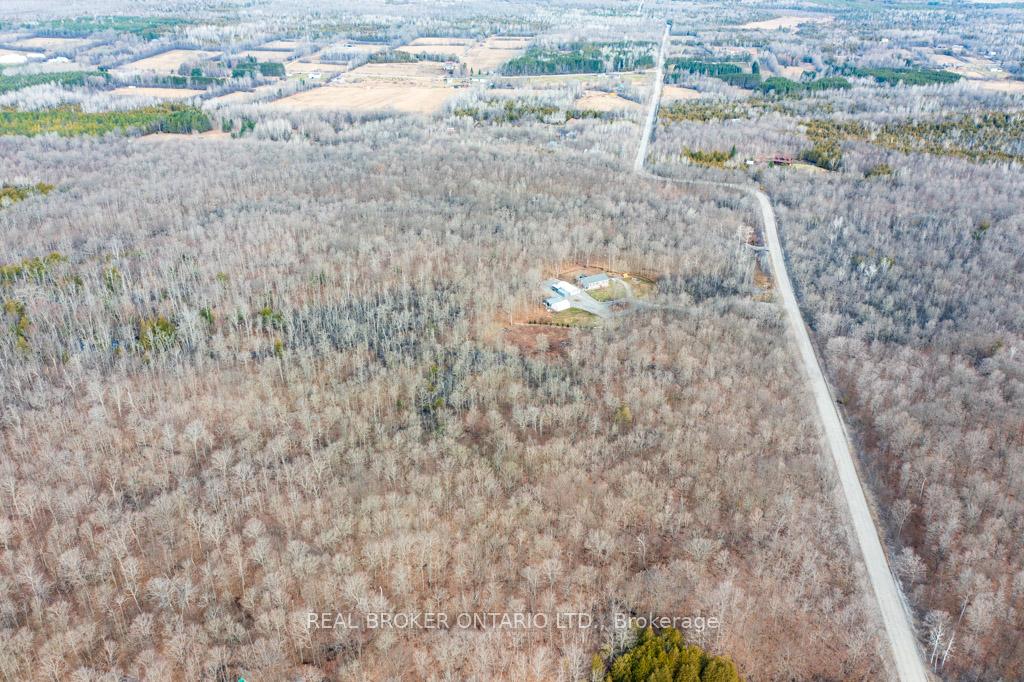 Photo 4 of Lot 9 Burchill Road, Montague, Montague Twp — HOMEH