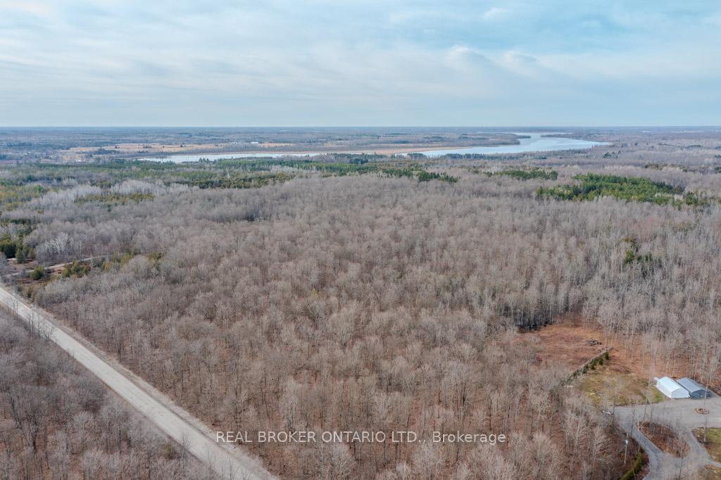 Photo 5 of Lot 9 Burchill Road, Montague, Montague Twp — HOMEH