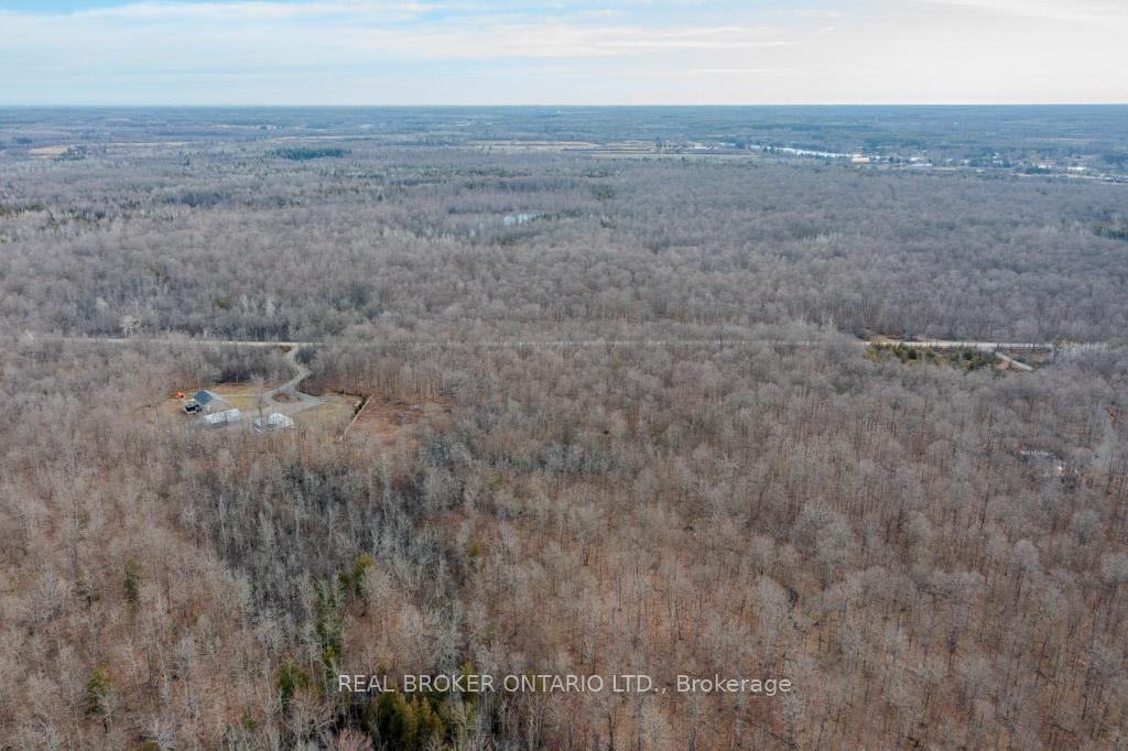 Photo 6 of Lot 9 Burchill Road, Montague, Montague Twp — HOMEH