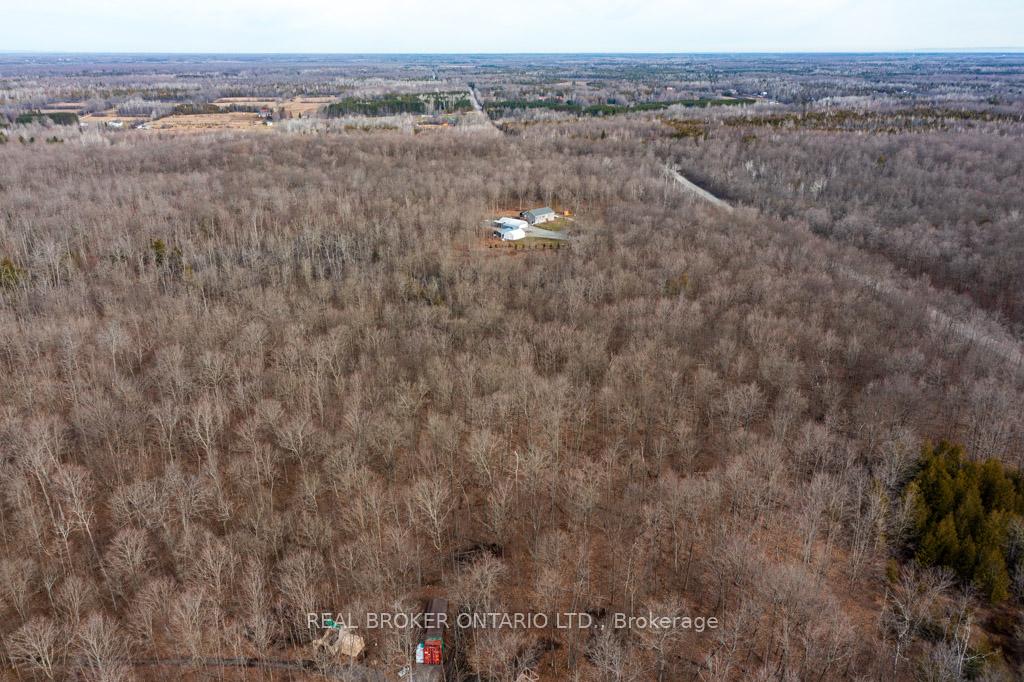 Photo 7 of Lot 9 Burchill Road, Montague, Montague Twp — HOMEH