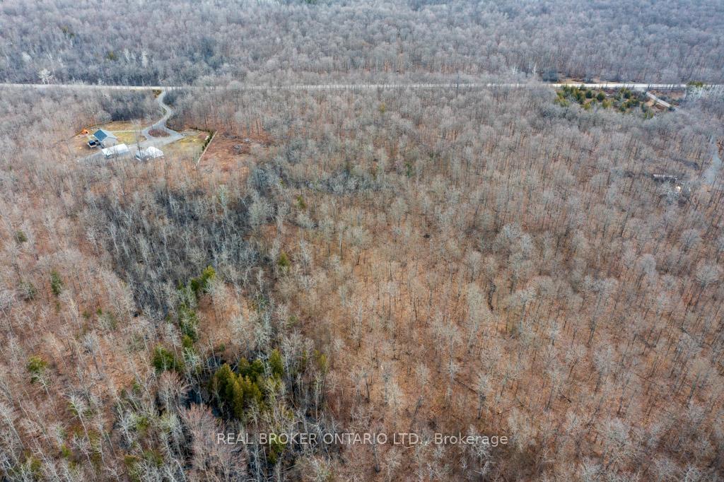 Photo 8 of Lot 9 Burchill Road, Montague, Montague Twp — HOMEH