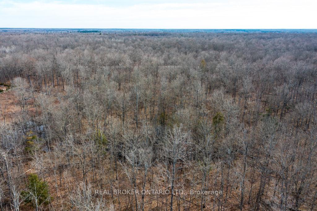 Photo 10 of Lot 9 Burchill Road, Montague, Montague Twp — HOMEH