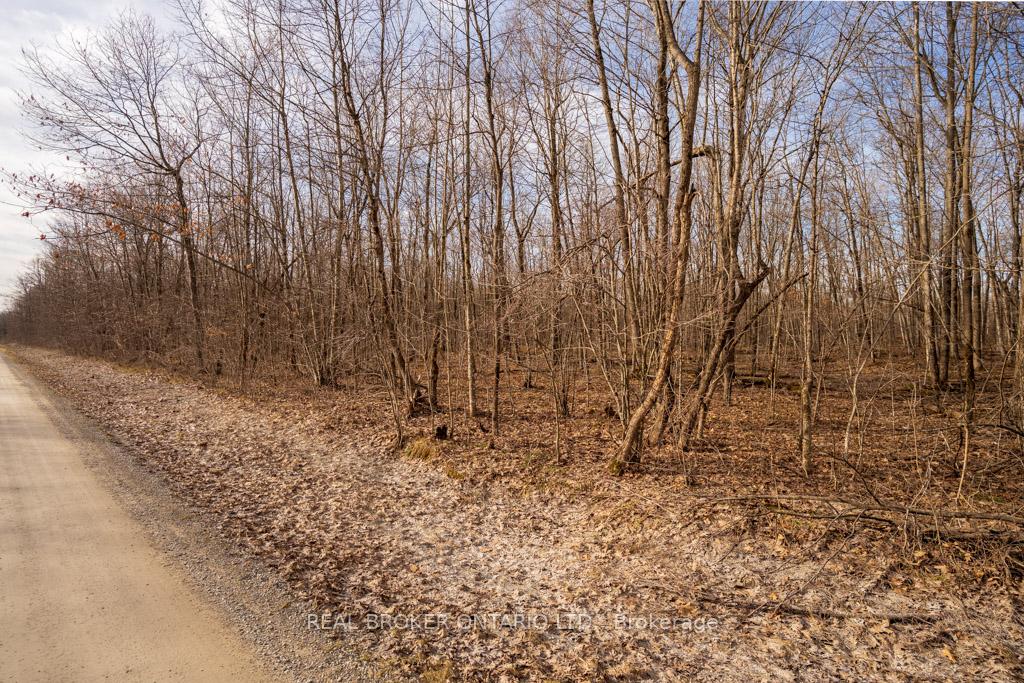 Photo 11 of Lot 9 Burchill Road, Montague, Montague Twp — HOMEH
