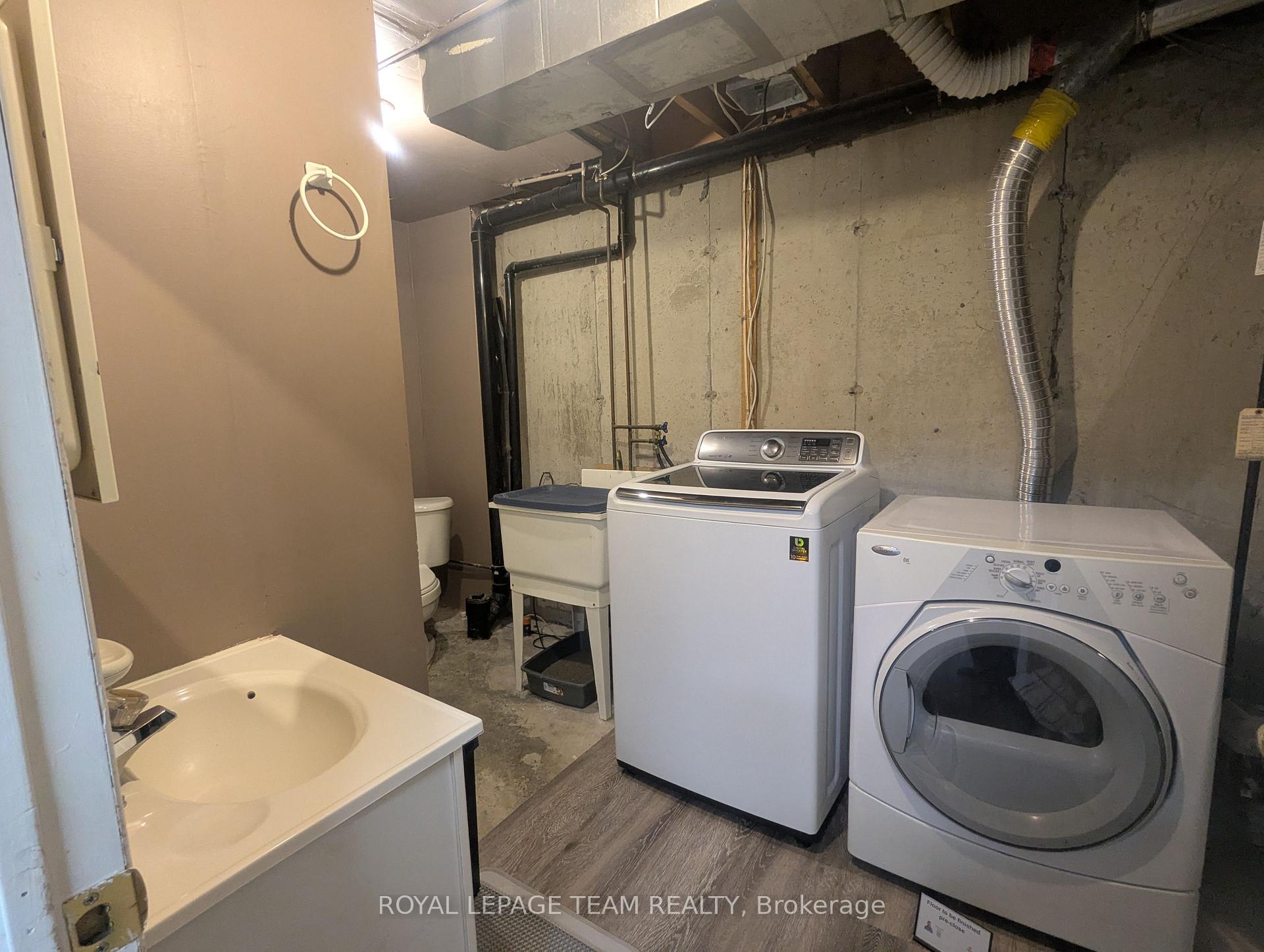Photo 28 of 5 Sunnybrooke Drive, Ottawa, Kanata - Emerald Meadows/Trailwest — HOMEH