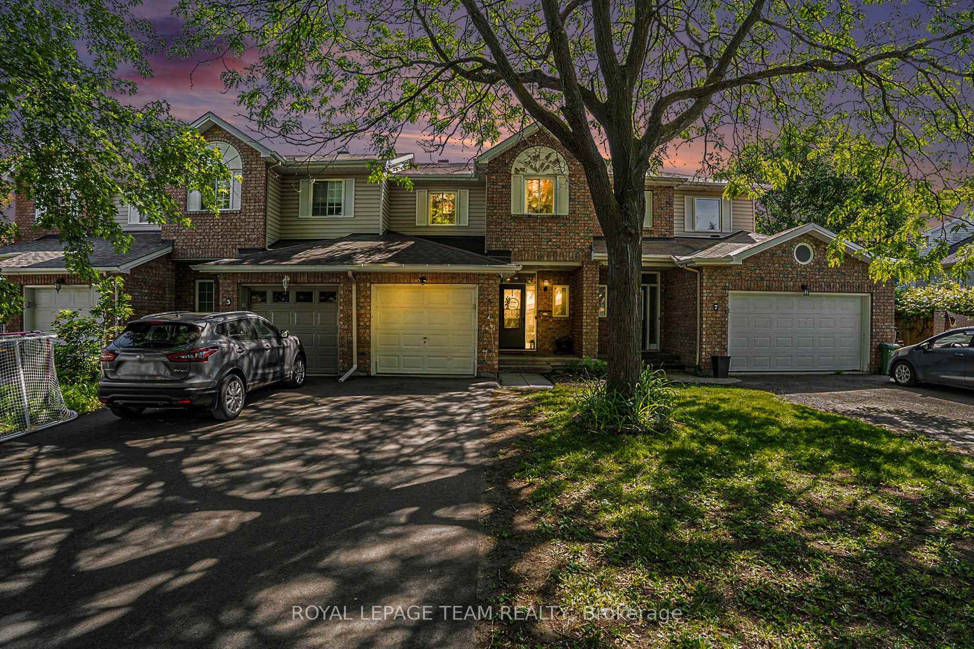 Photo 32 of 5 Sunnybrooke Drive, Ottawa, Kanata - Emerald Meadows/Trailwest — HOMEH