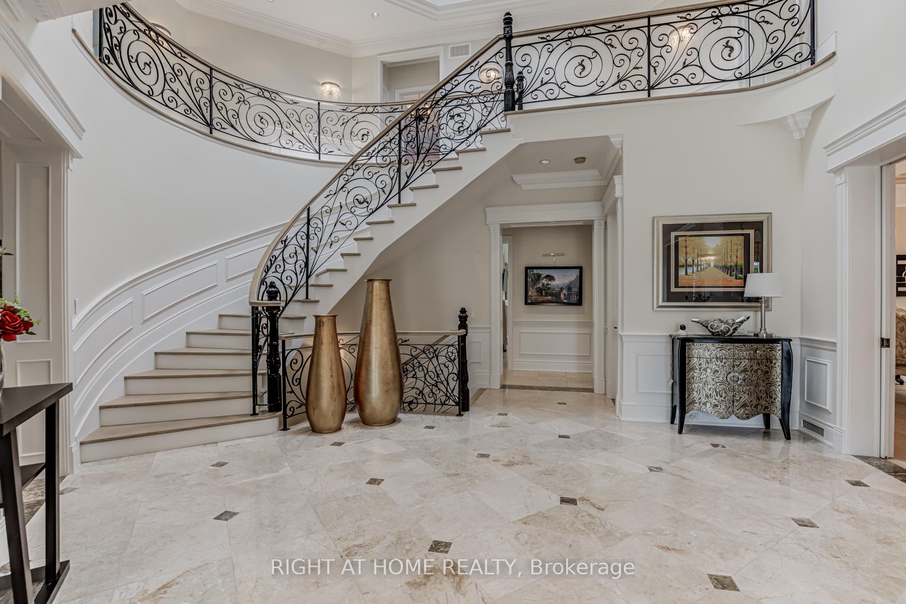 Photo 3 of 104 Angus Glen Boulevard, Markham, Angus Glen — HOMEH