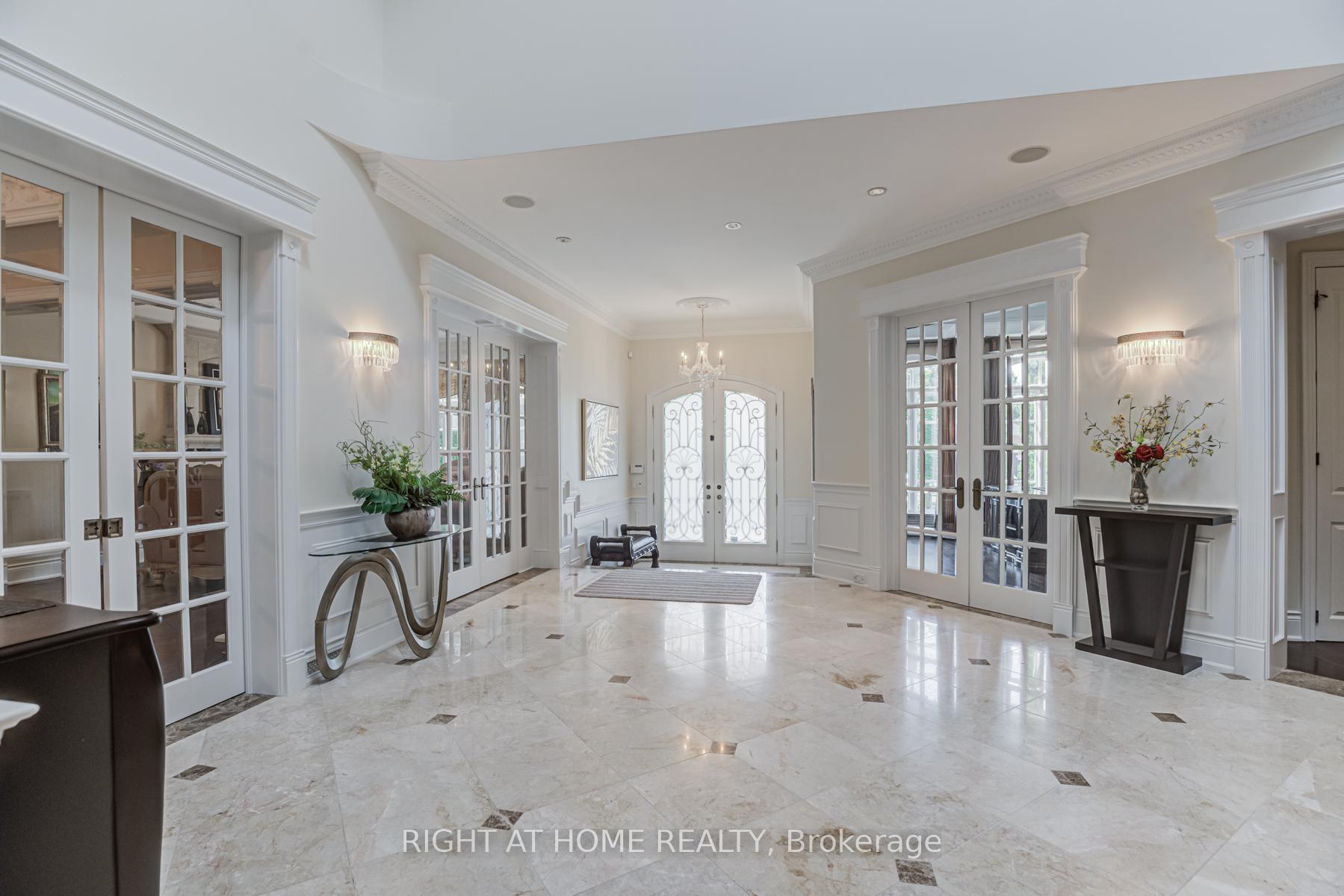 Photo 4 of 104 Angus Glen Boulevard, Markham, Angus Glen — HOMEH
