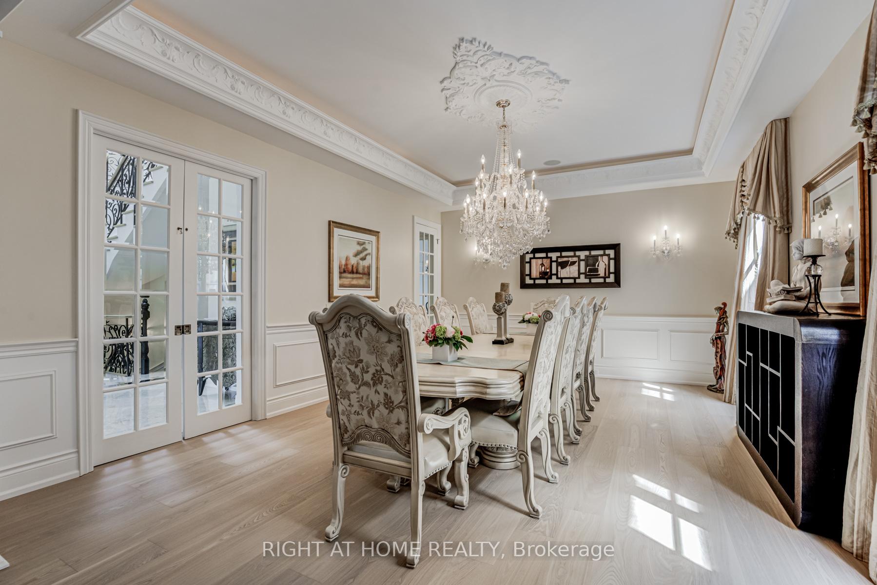 Photo 7 of 104 Angus Glen Boulevard, Markham, Angus Glen — HOMEH