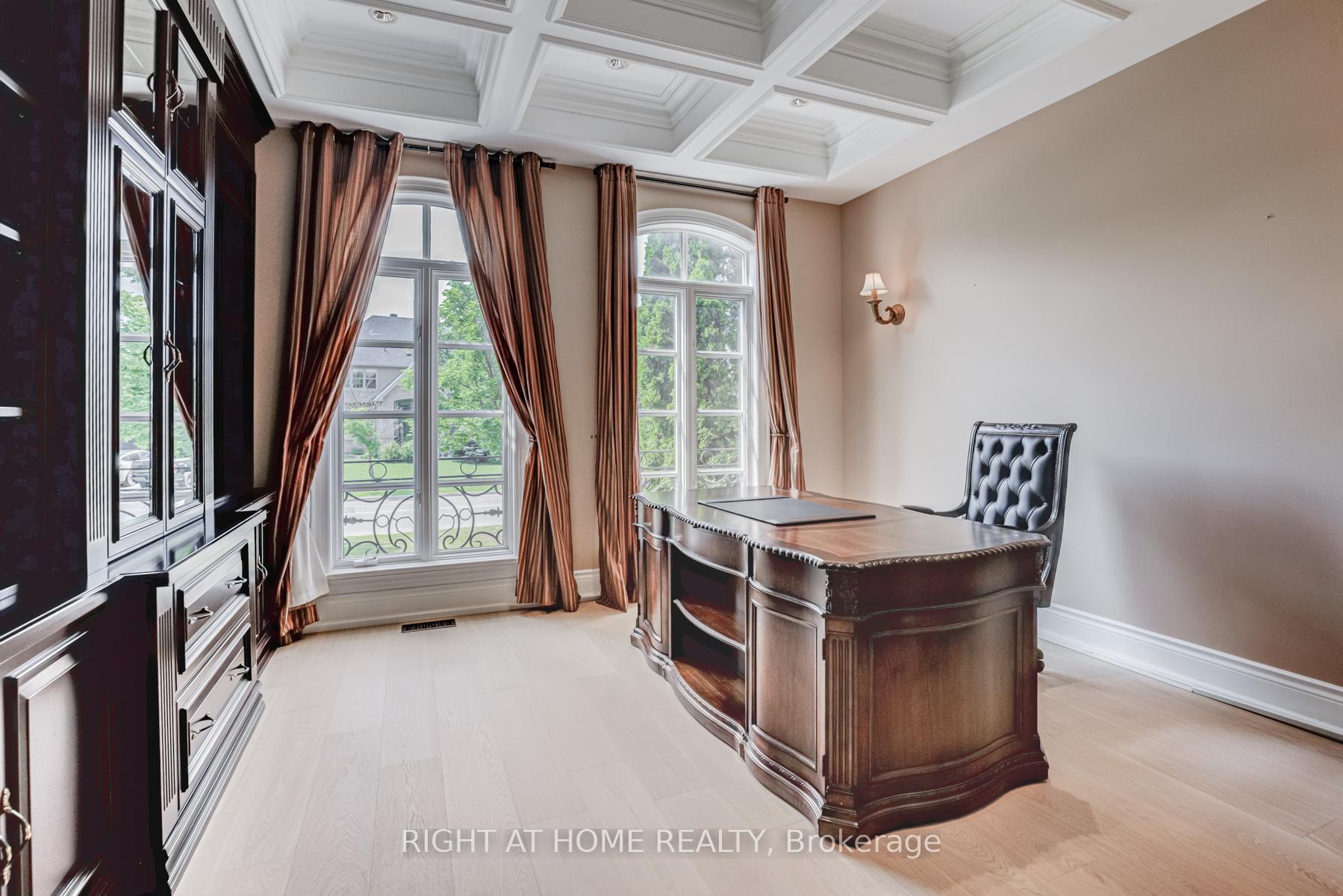 Photo 10 of 104 Angus Glen Boulevard, Markham, Angus Glen — HOMEH