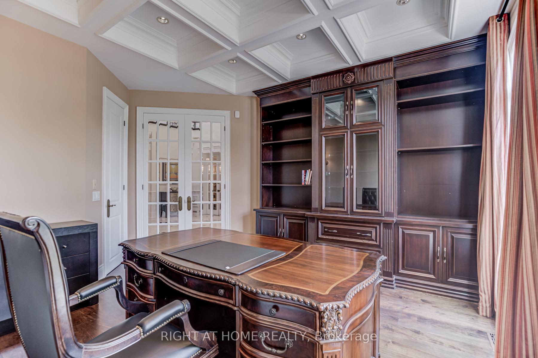 Photo 11 of 104 Angus Glen Boulevard, Markham, Angus Glen — HOMEH