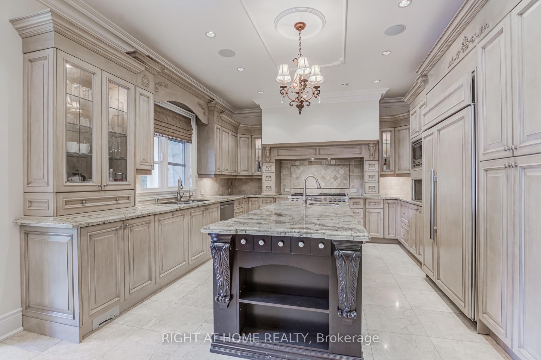Photo 13 of 104 Angus Glen Boulevard, Markham, Angus Glen — HOMEH