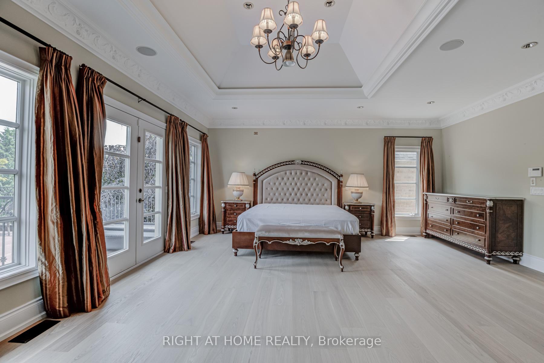 Photo 14 of 104 Angus Glen Boulevard, Markham, Angus Glen — HOMEH