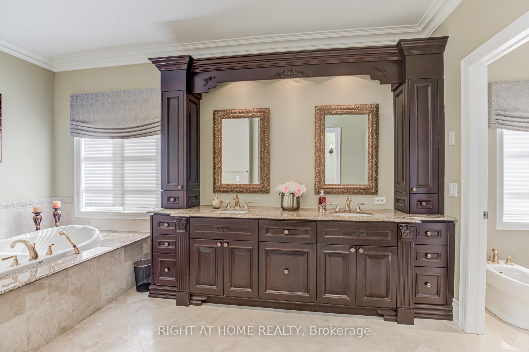 Photo 15 of 104 Angus Glen Boulevard, Markham, Angus Glen — HOMEH