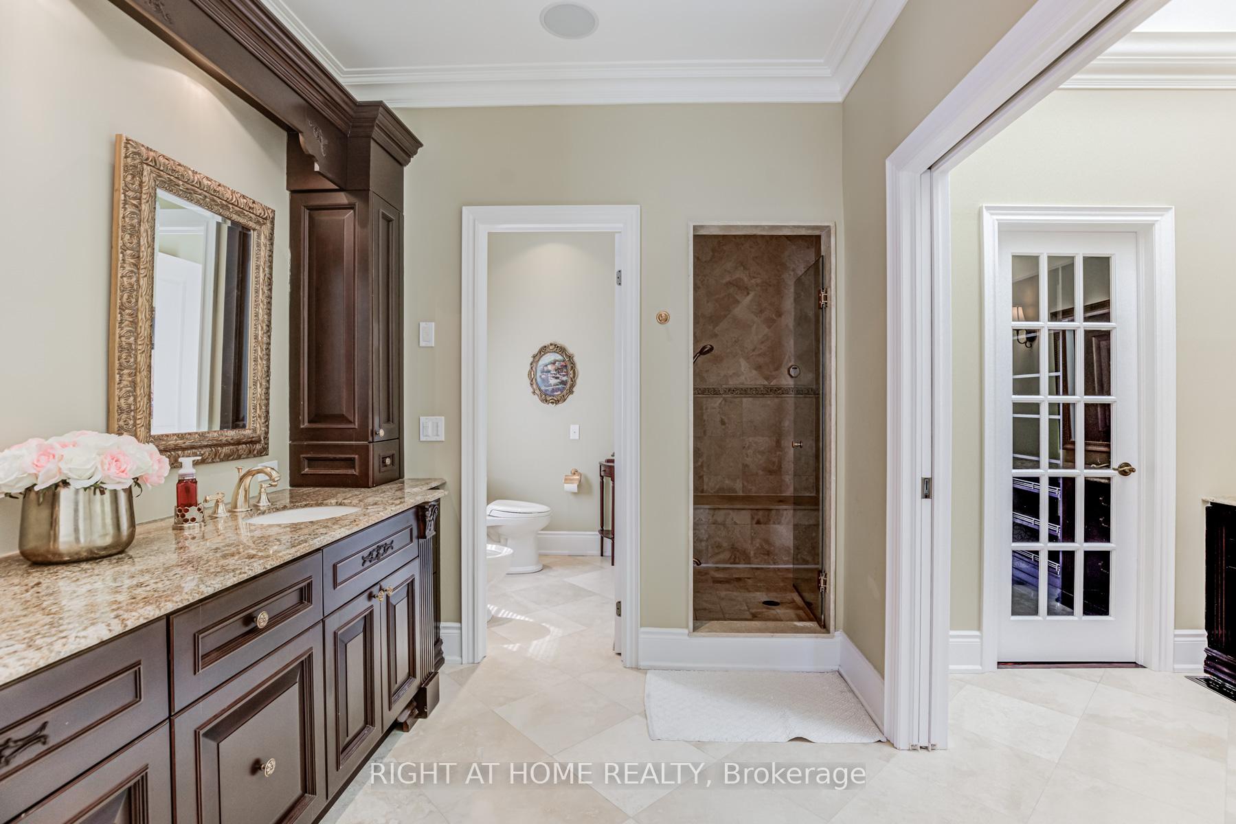 Photo 16 of 104 Angus Glen Boulevard, Markham, Angus Glen — HOMEH