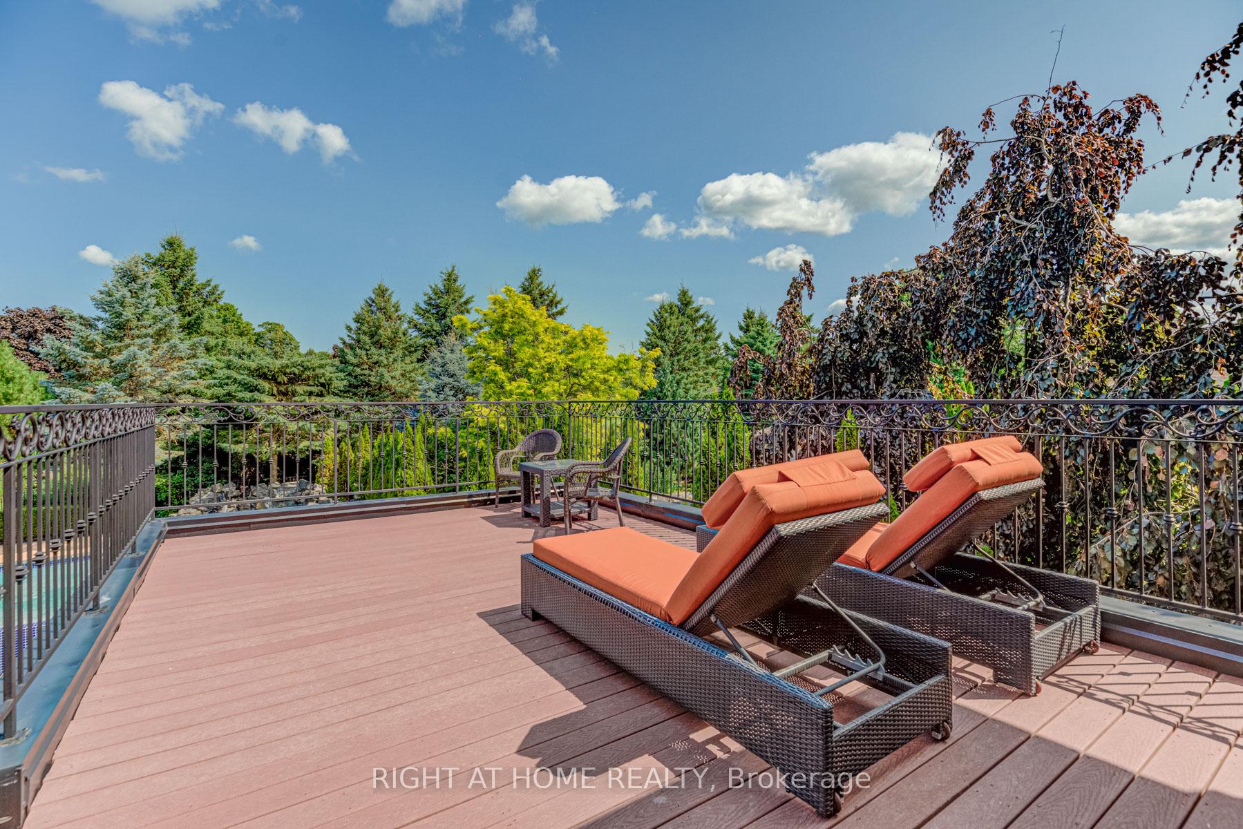 Photo 17 of 104 Angus Glen Boulevard, Markham, Angus Glen — HOMEH